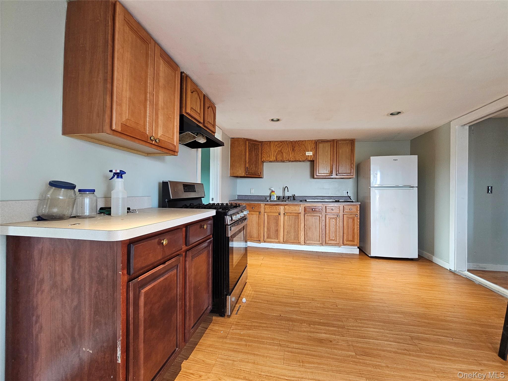 Single Family Pierce Orange County, NY 10958, MLS-938295-35