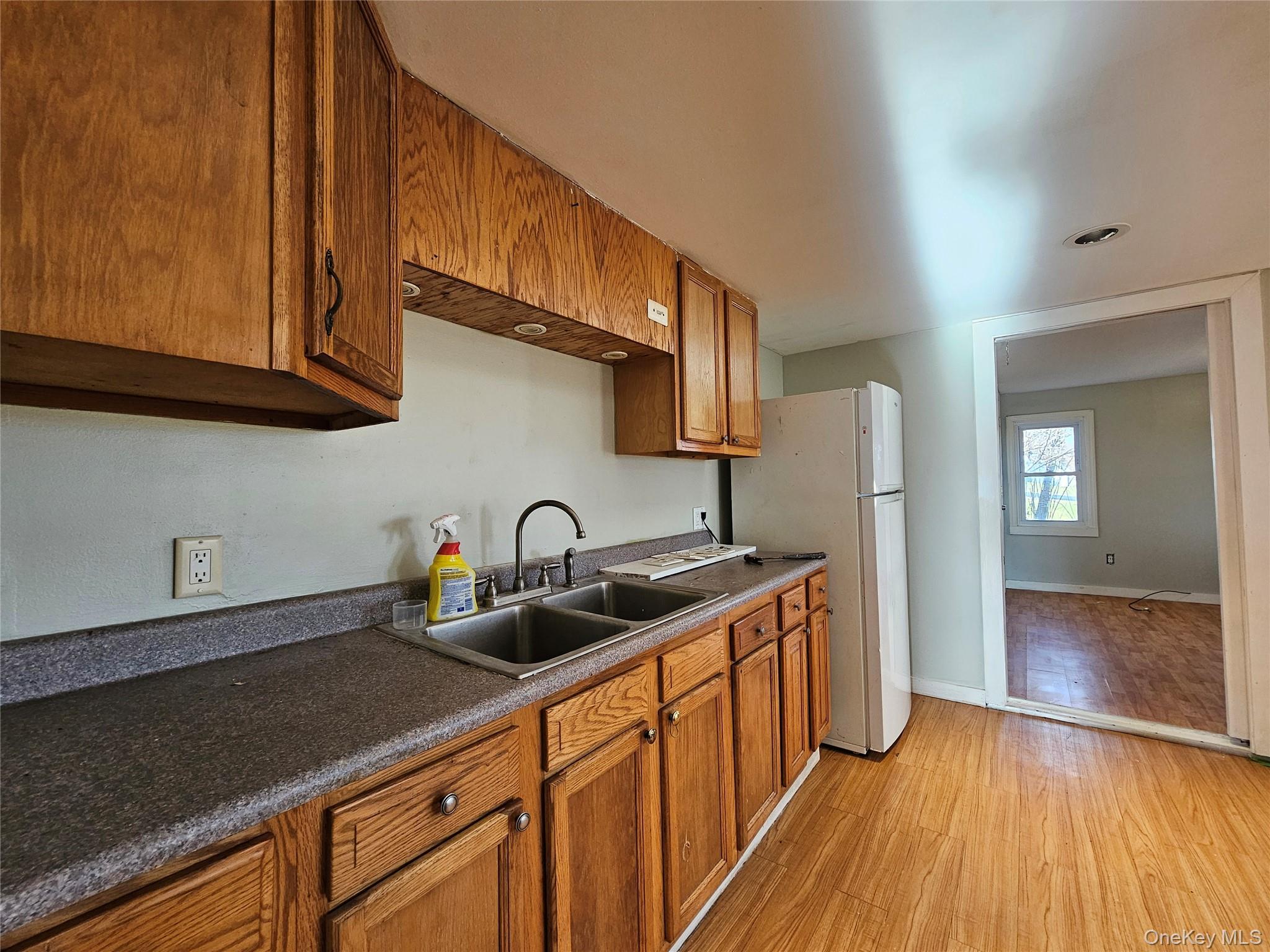 Single Family Pierce Orange County, NY 10958, MLS-938295-37