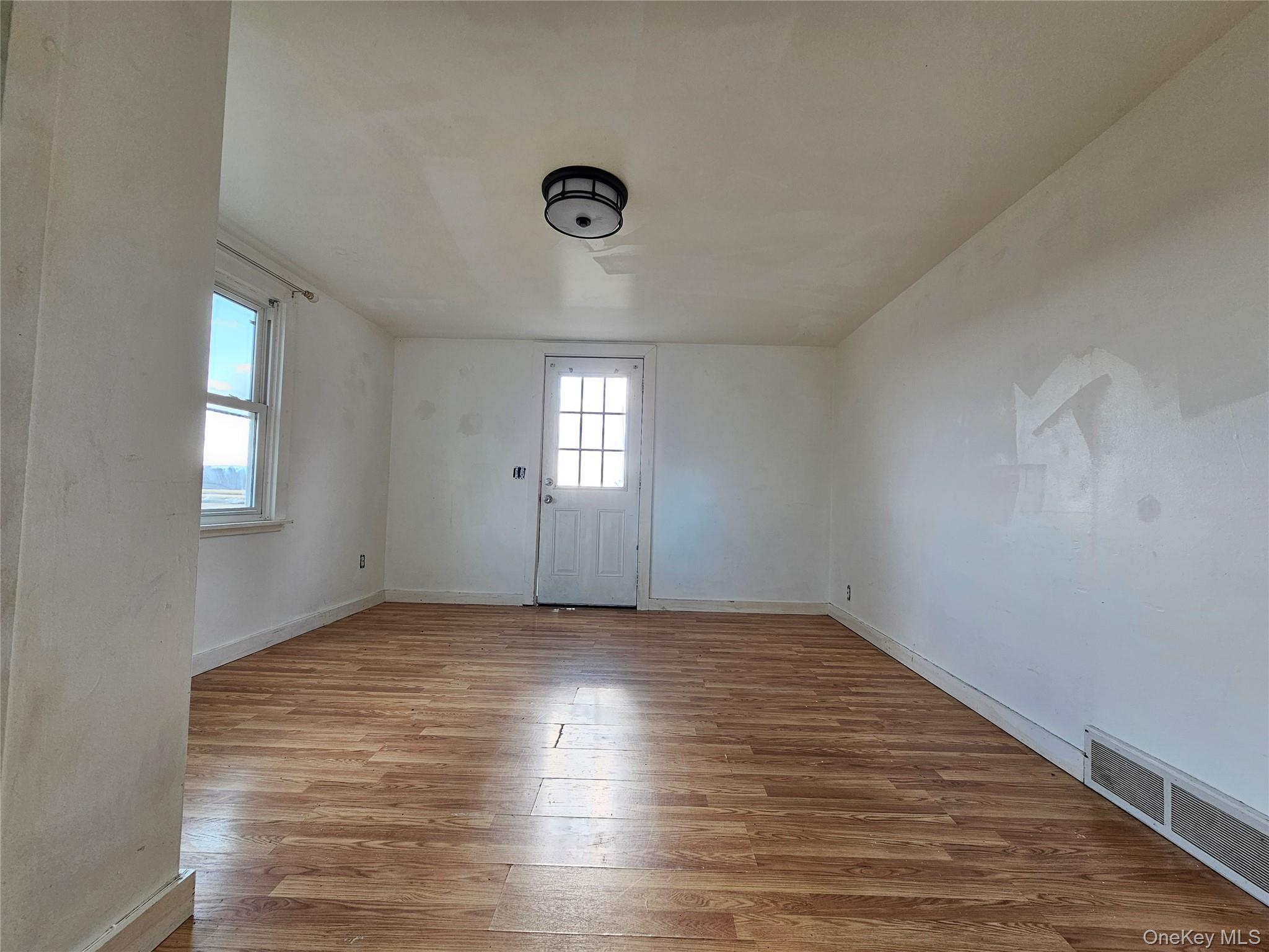 Single Family Pierce Orange County, NY 10958, MLS-938295-39