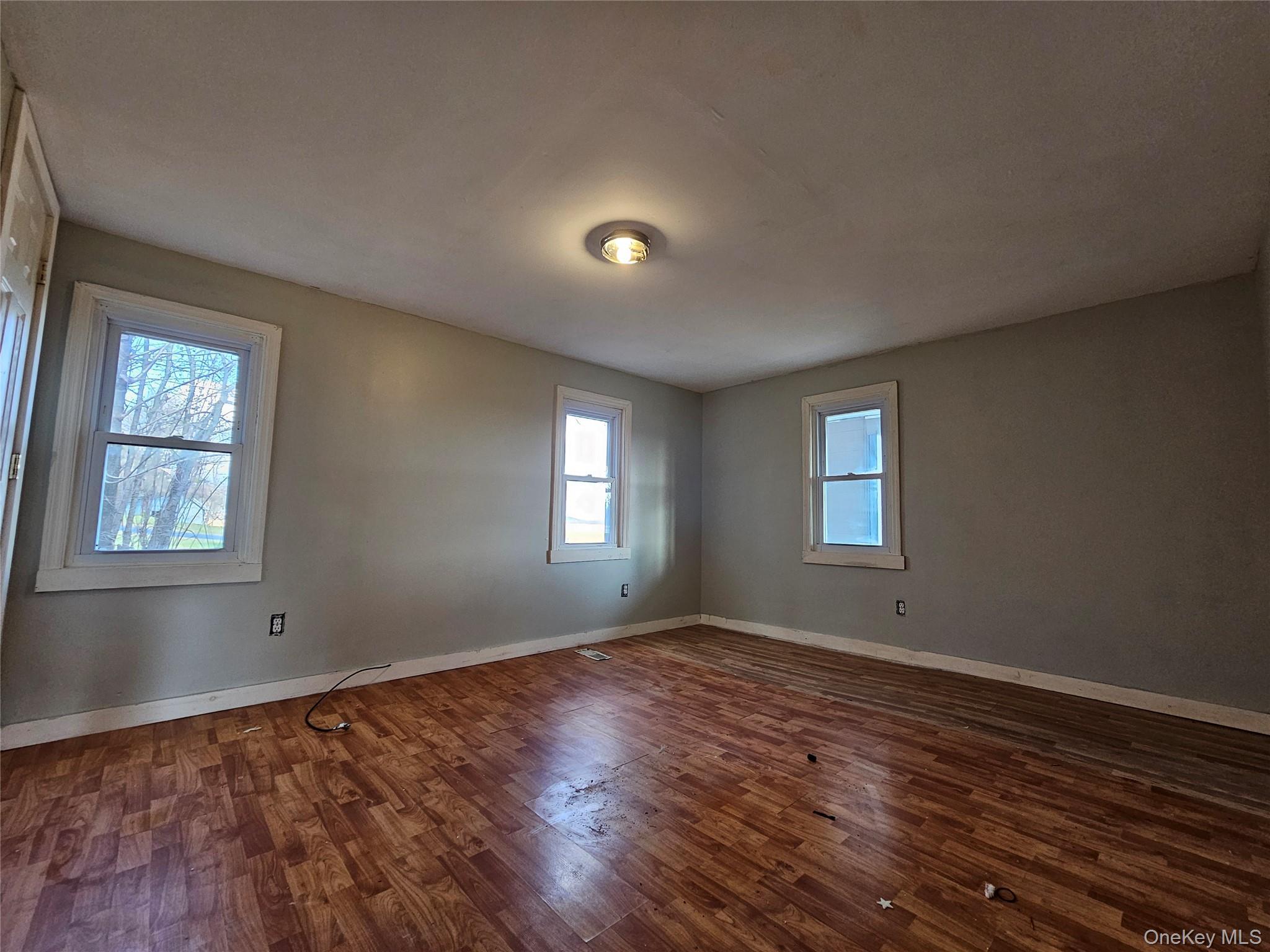 Single Family Pierce  Orange County, NY 10958, MLS-938295-41