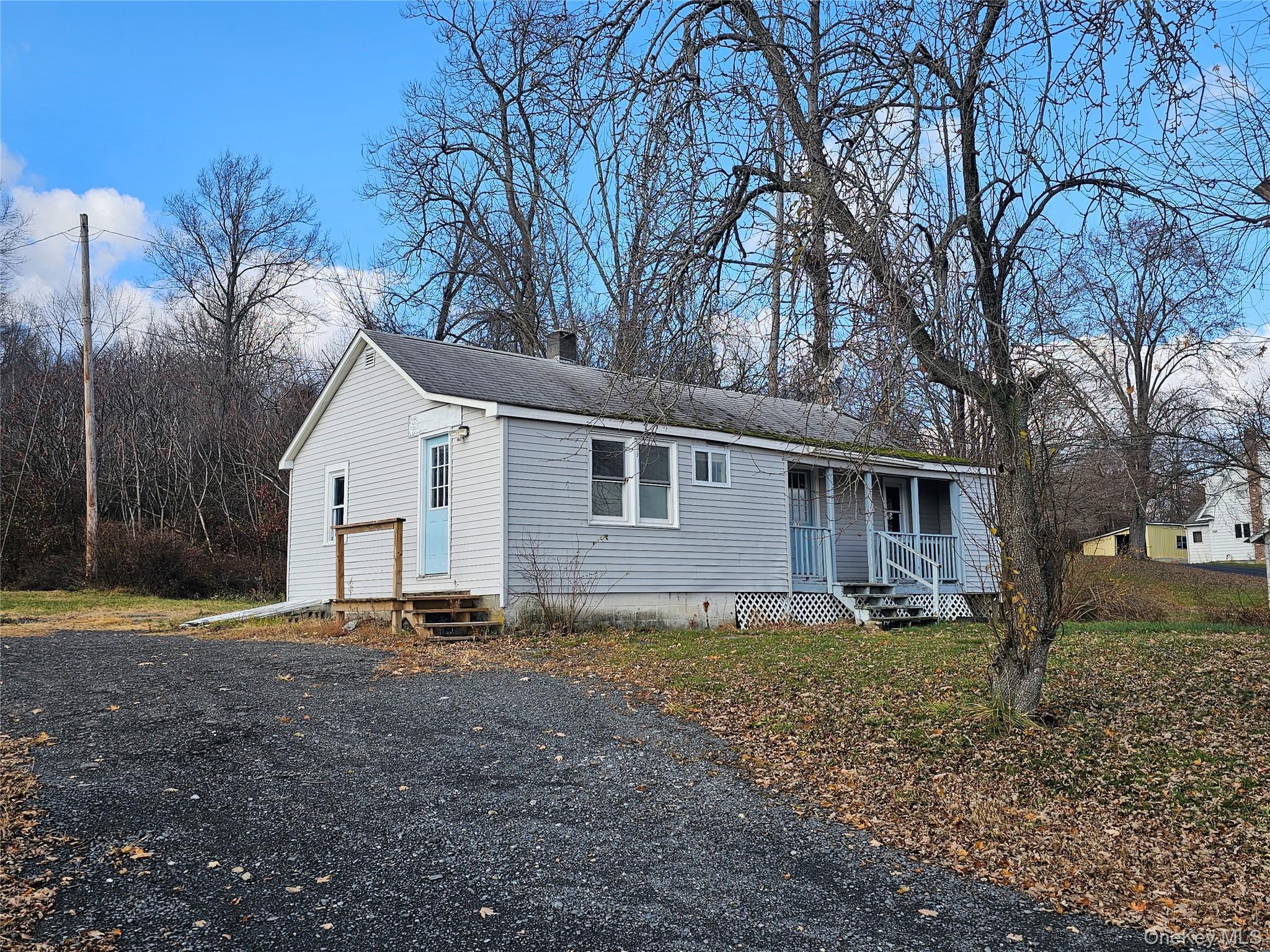 Single Family Pierce Orange County, NY 10958, MLS-938295-5