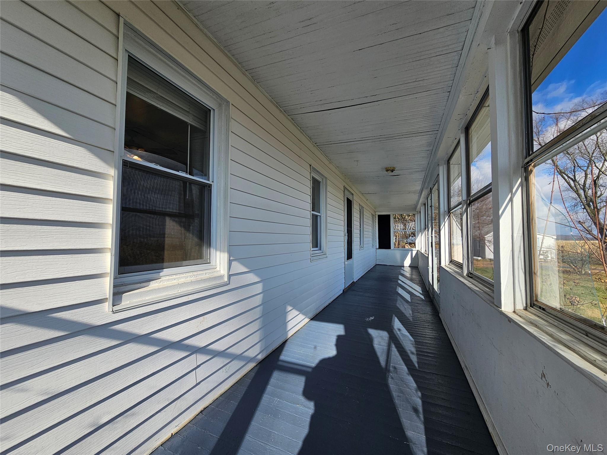 Single Family Pierce Orange County, NY 10958, MLS-938295-9