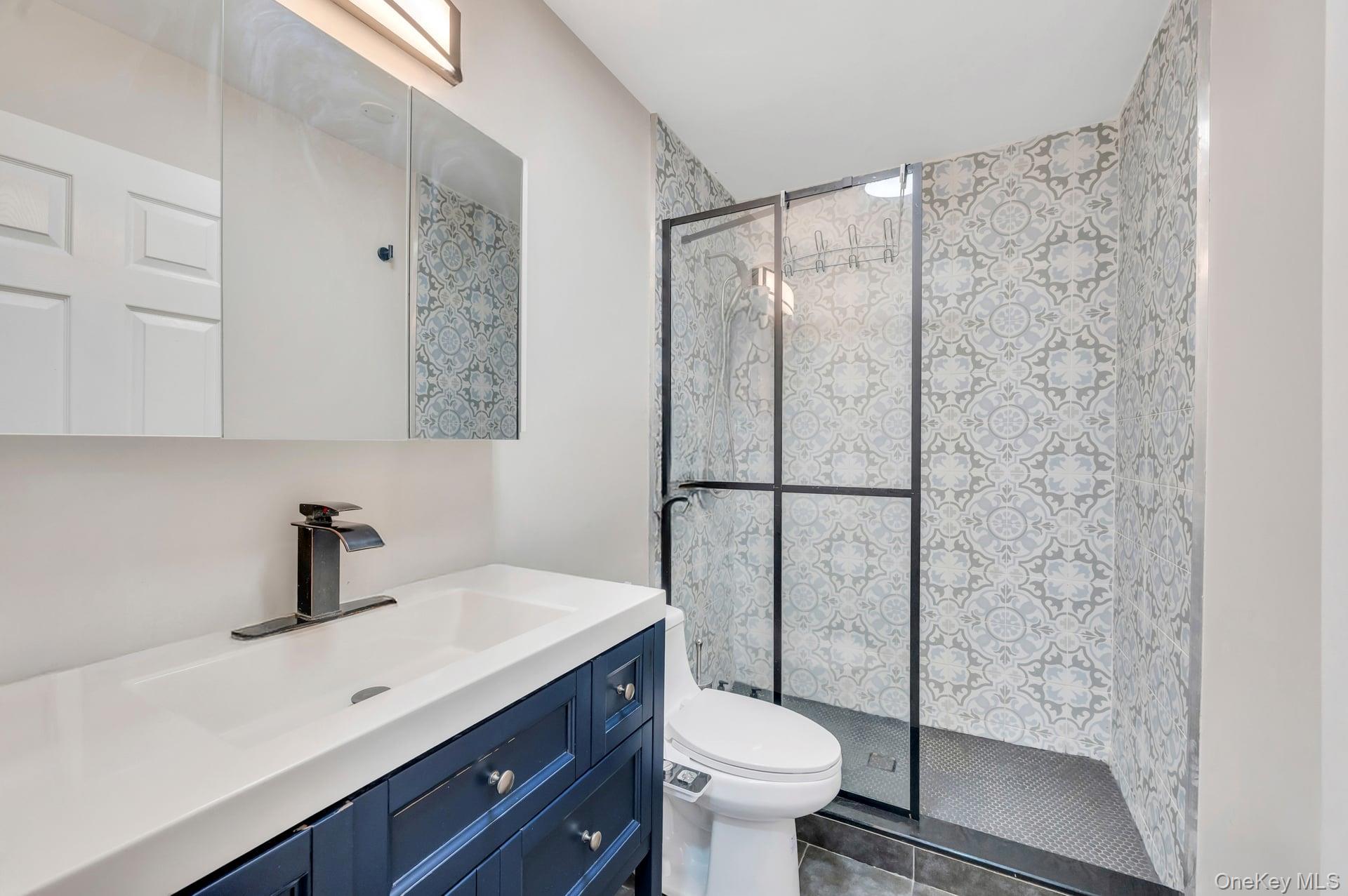 Single Family Drake Suffolk County, NY 11713, MLS-938299-11