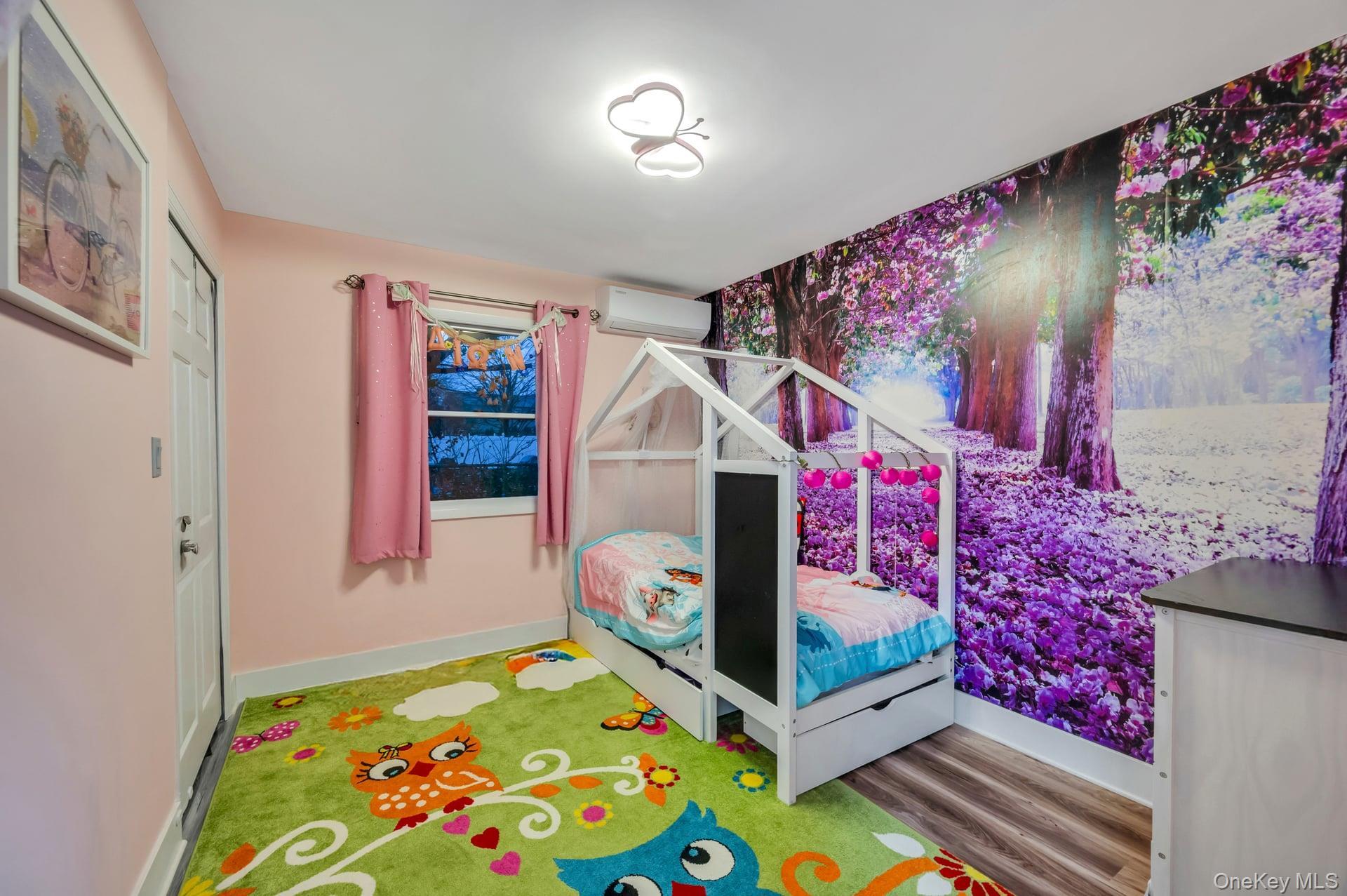 Single Family Drake Suffolk County, NY 11713, MLS-938299-12