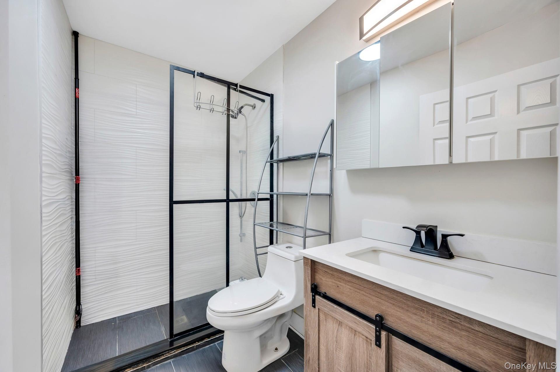 Single Family Drake Suffolk County, NY 11713, MLS-938299-14