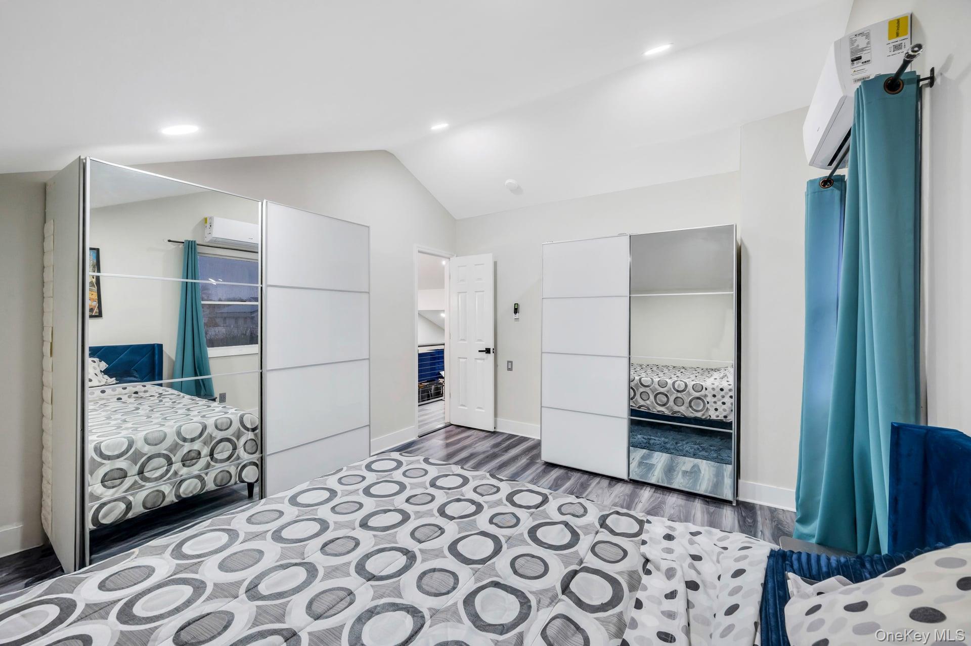 Single Family Drake Suffolk County, NY 11713, MLS-938299-15