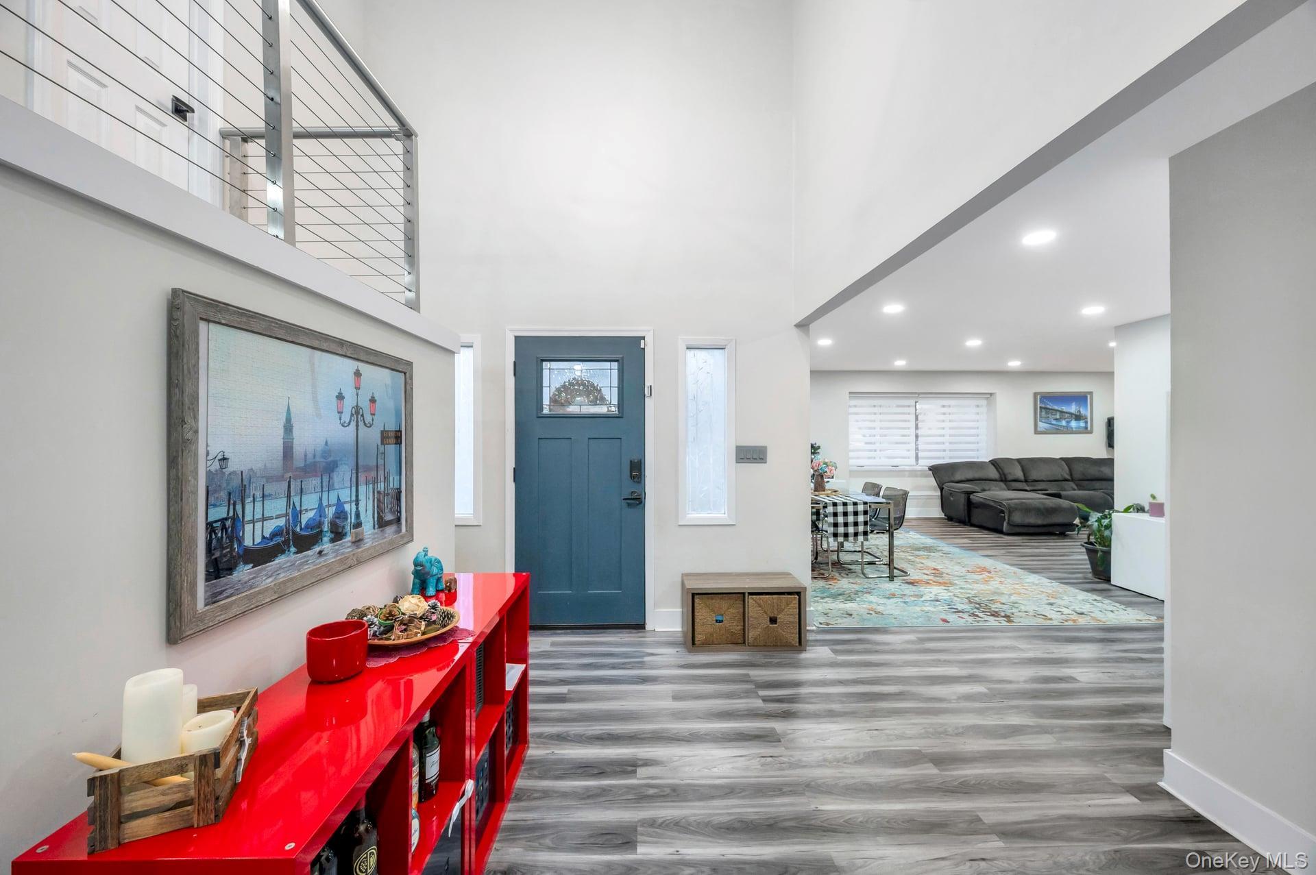 Single Family Drake Suffolk County, NY 11713, MLS-938299-3