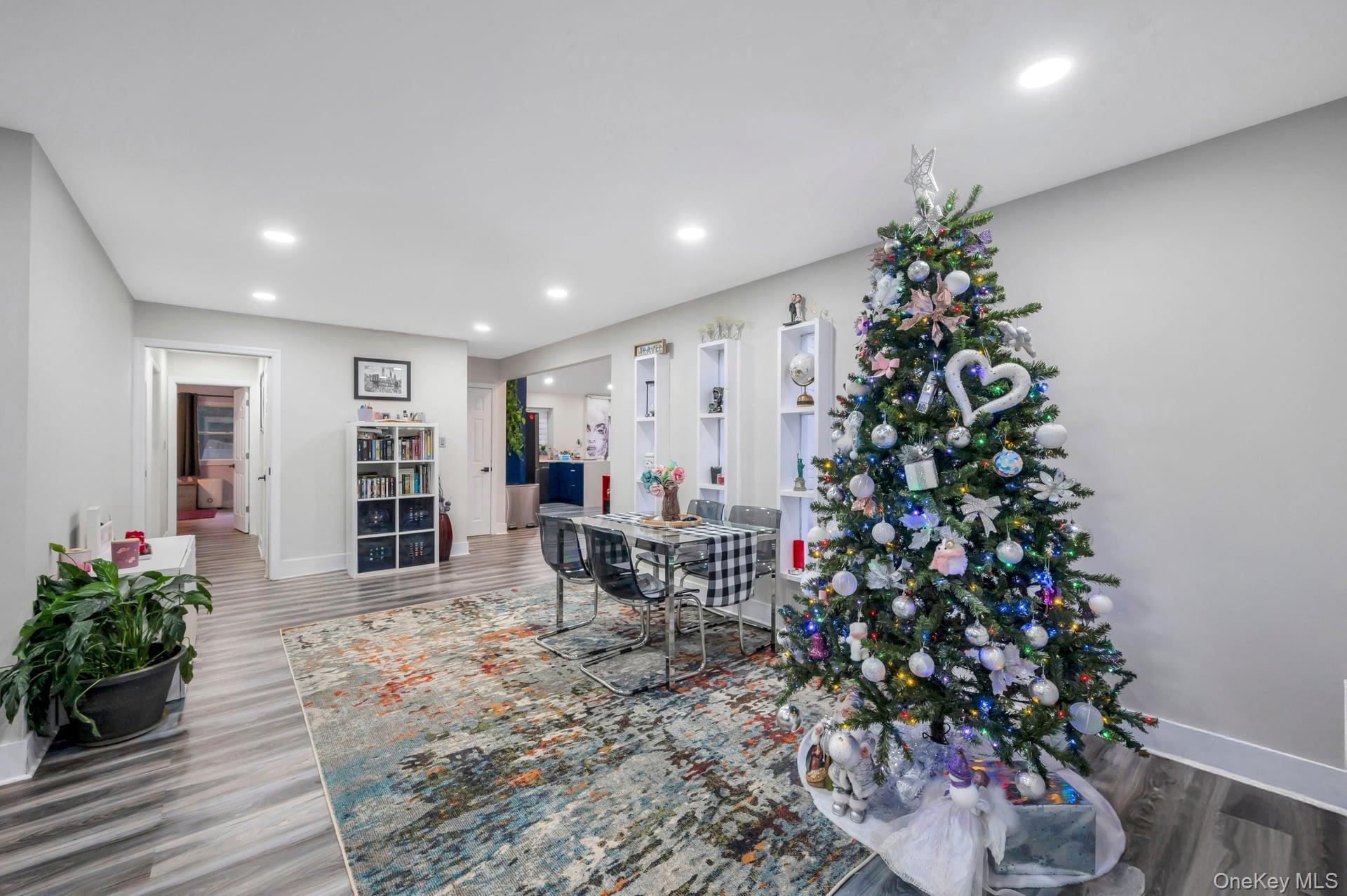 Single Family Drake Suffolk County, NY 11713, MLS-938299-6