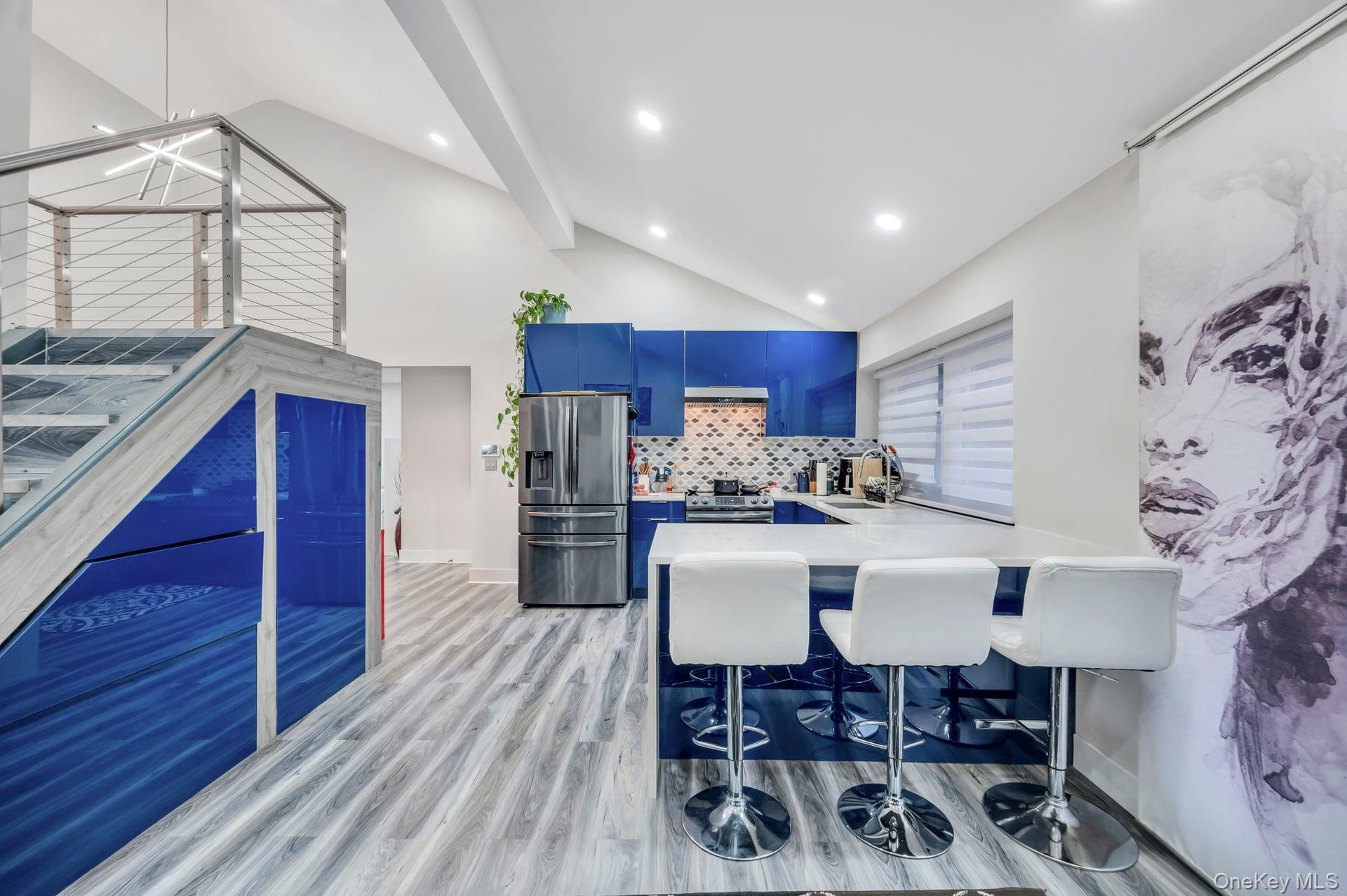 Single Family Drake Suffolk County, NY 11713, MLS-938299-8