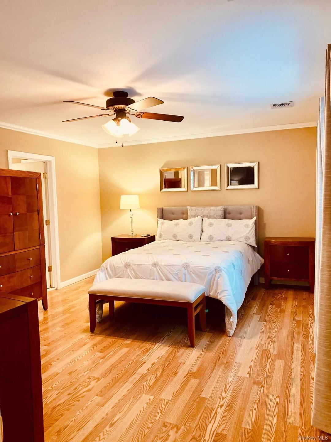 Single Family Southaven Suffolk County, NY 11763, MLS-938315-10