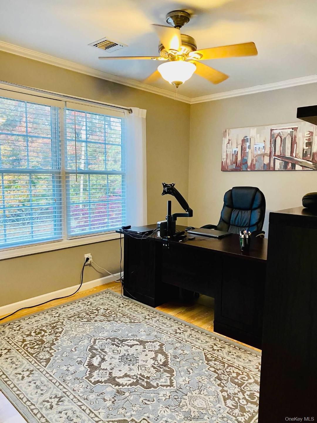 Single Family Southaven Suffolk County, NY 11763, MLS-938315-11