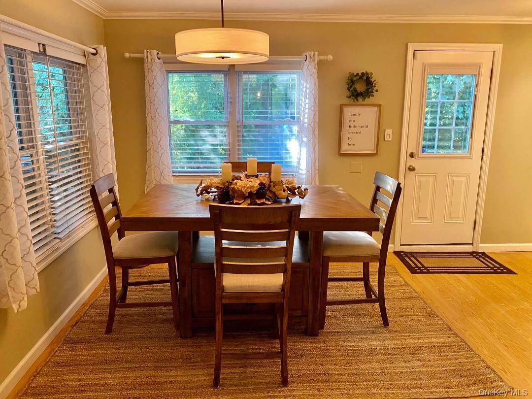 Single Family Southaven Suffolk County, NY 11763, MLS-938315-14