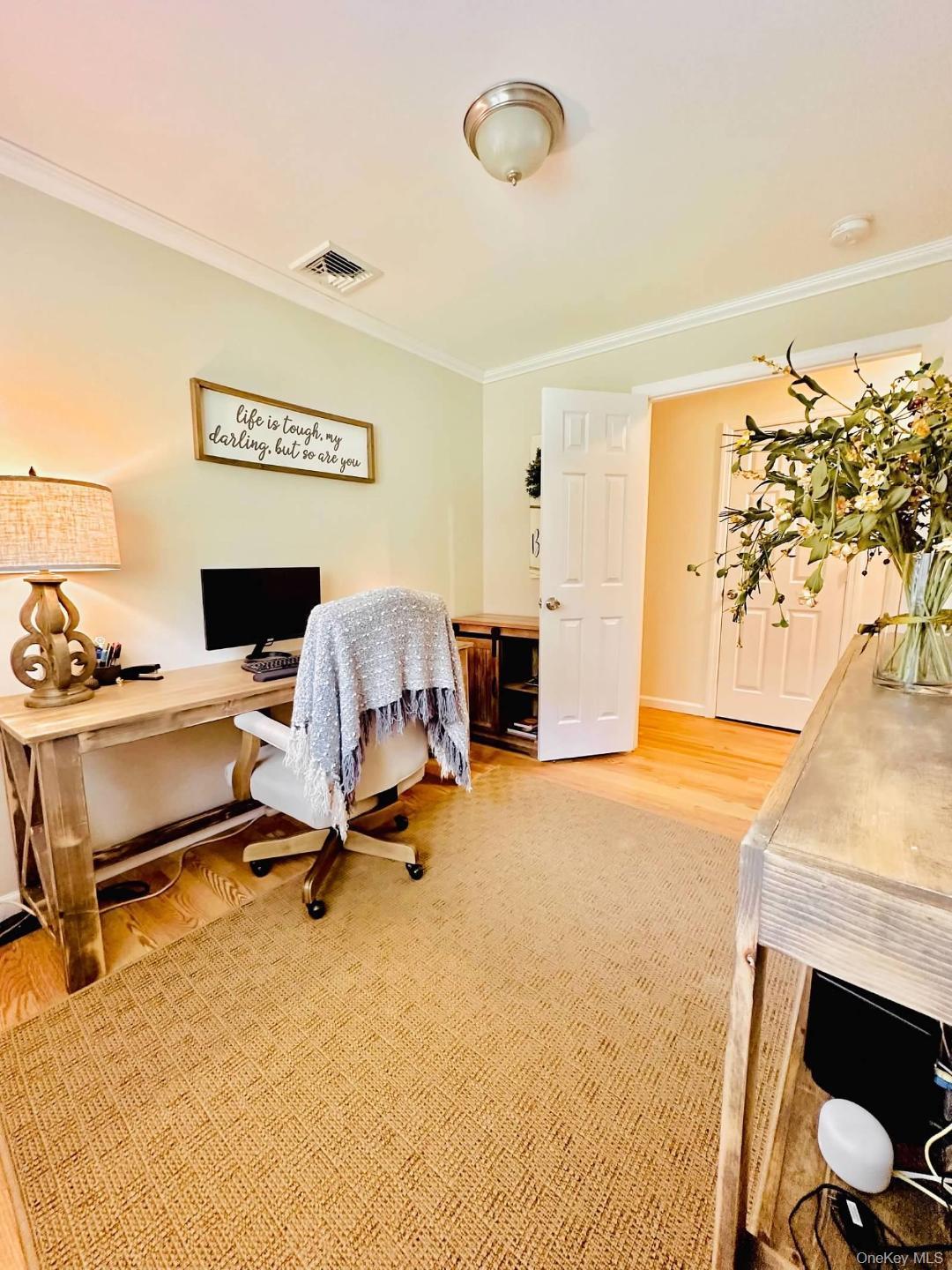 Single Family Southaven Suffolk County, NY 11763, MLS-938315-20