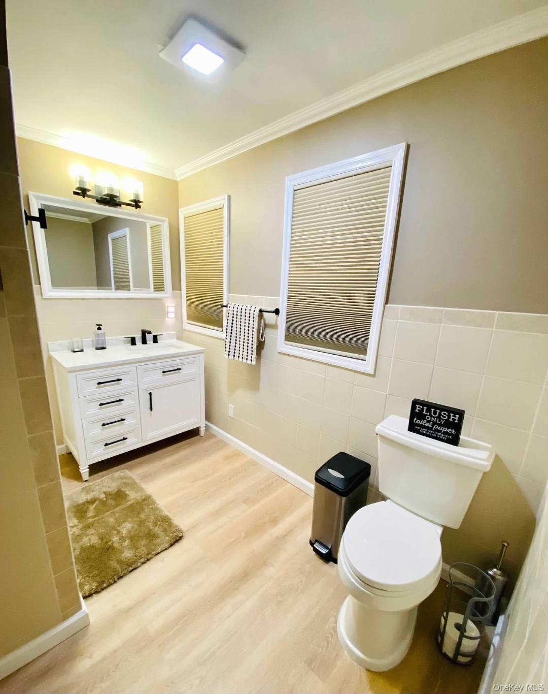 Single Family Southaven Suffolk County, NY 11763, MLS-938315-3