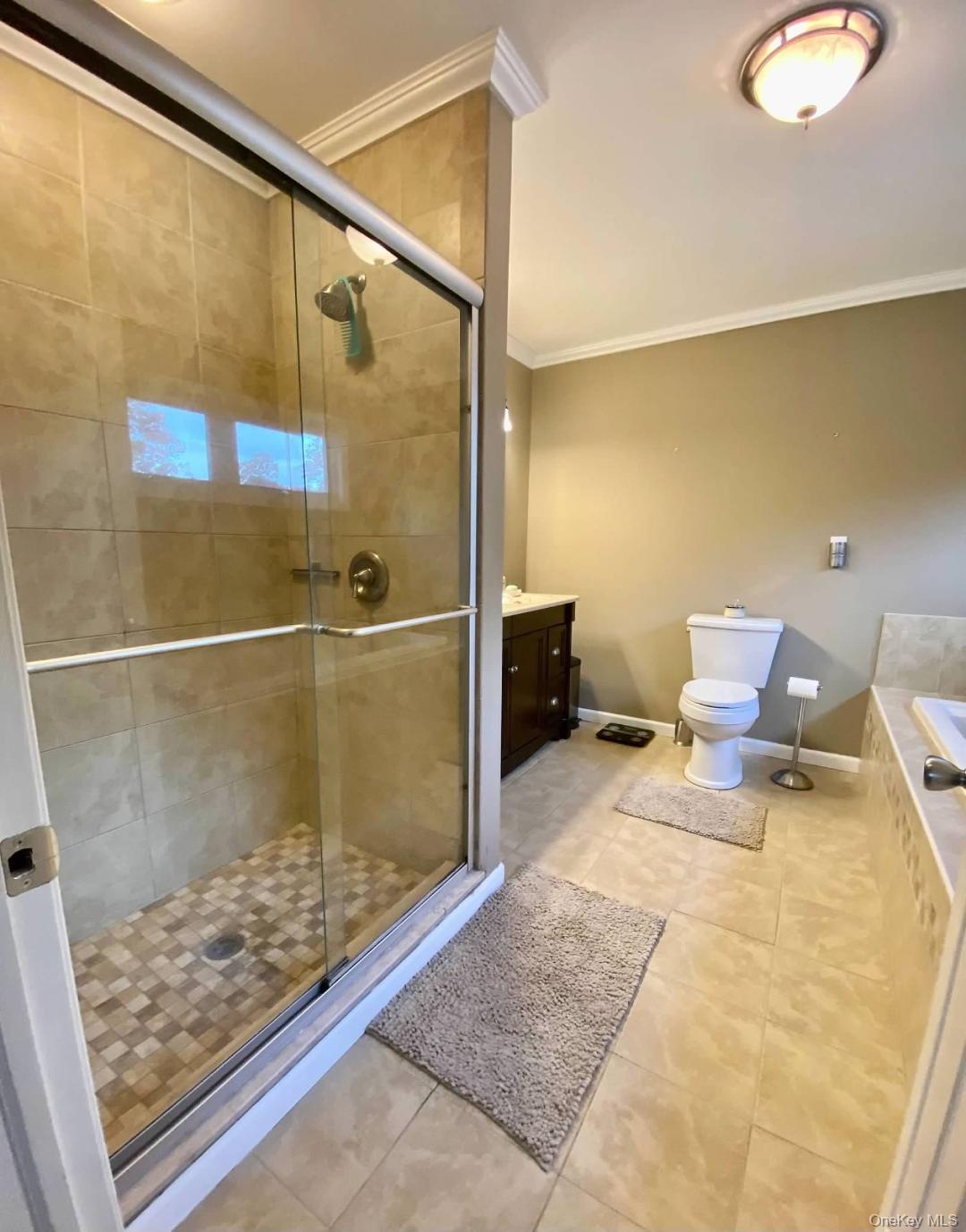 Single Family Southaven Suffolk County, NY 11763, MLS-938315-5