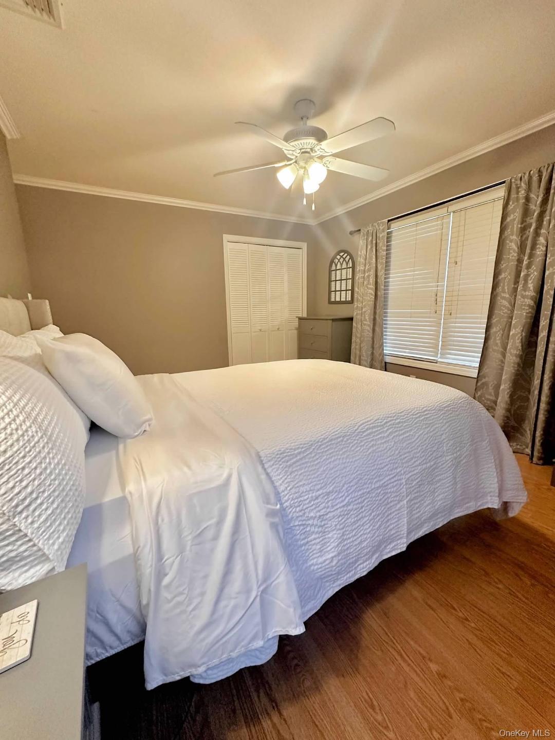 Single Family Southaven Suffolk County, NY 11763, MLS-938315-7