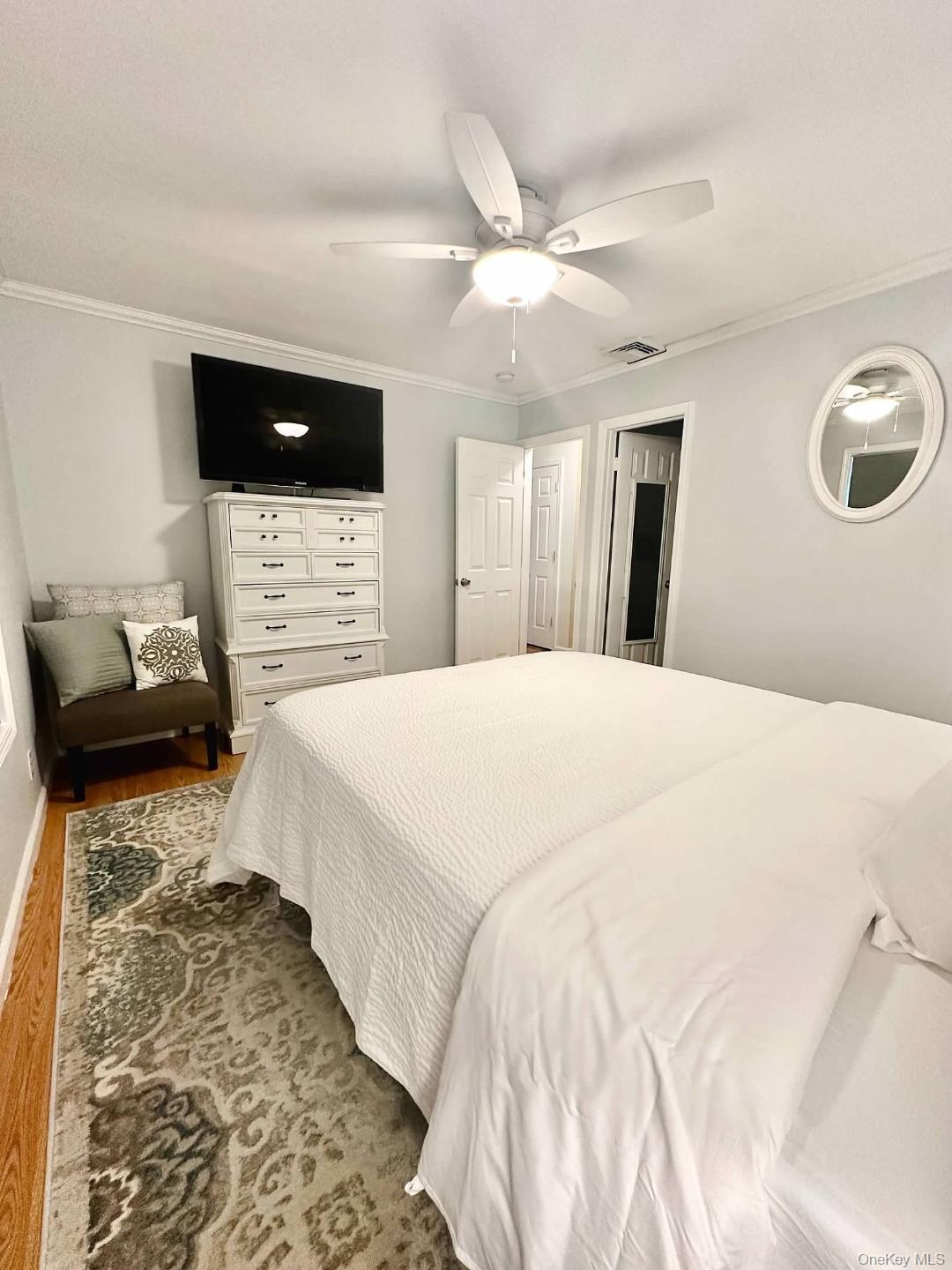 Single Family Southaven Suffolk County, NY 11763, MLS-938315-9