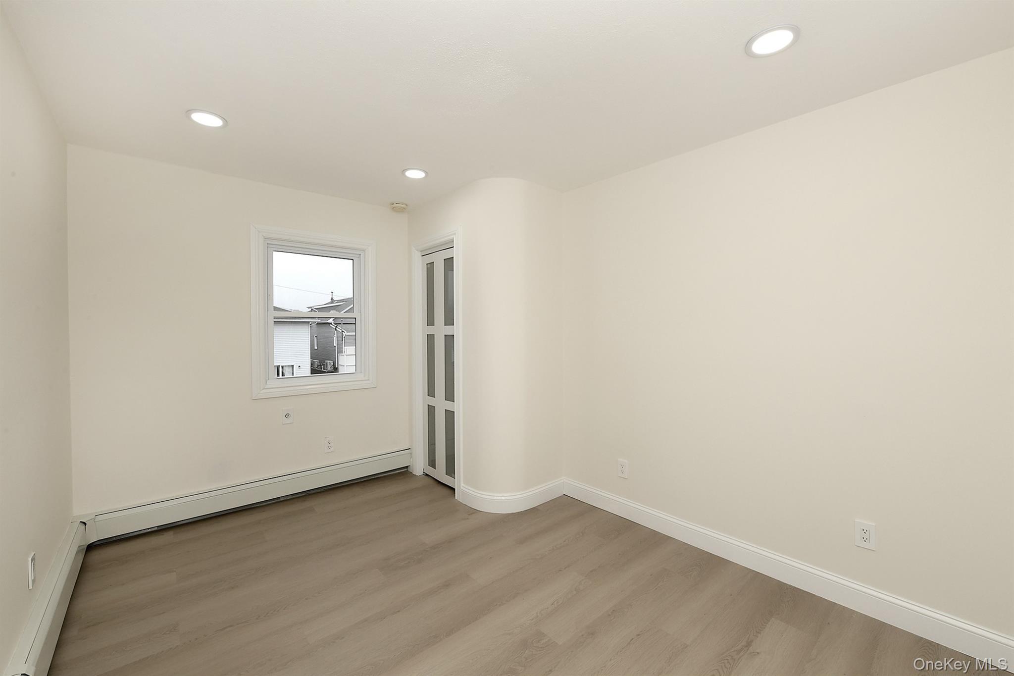 Single Family Beach  Nassau County, NY 11710, MLS-938320-12