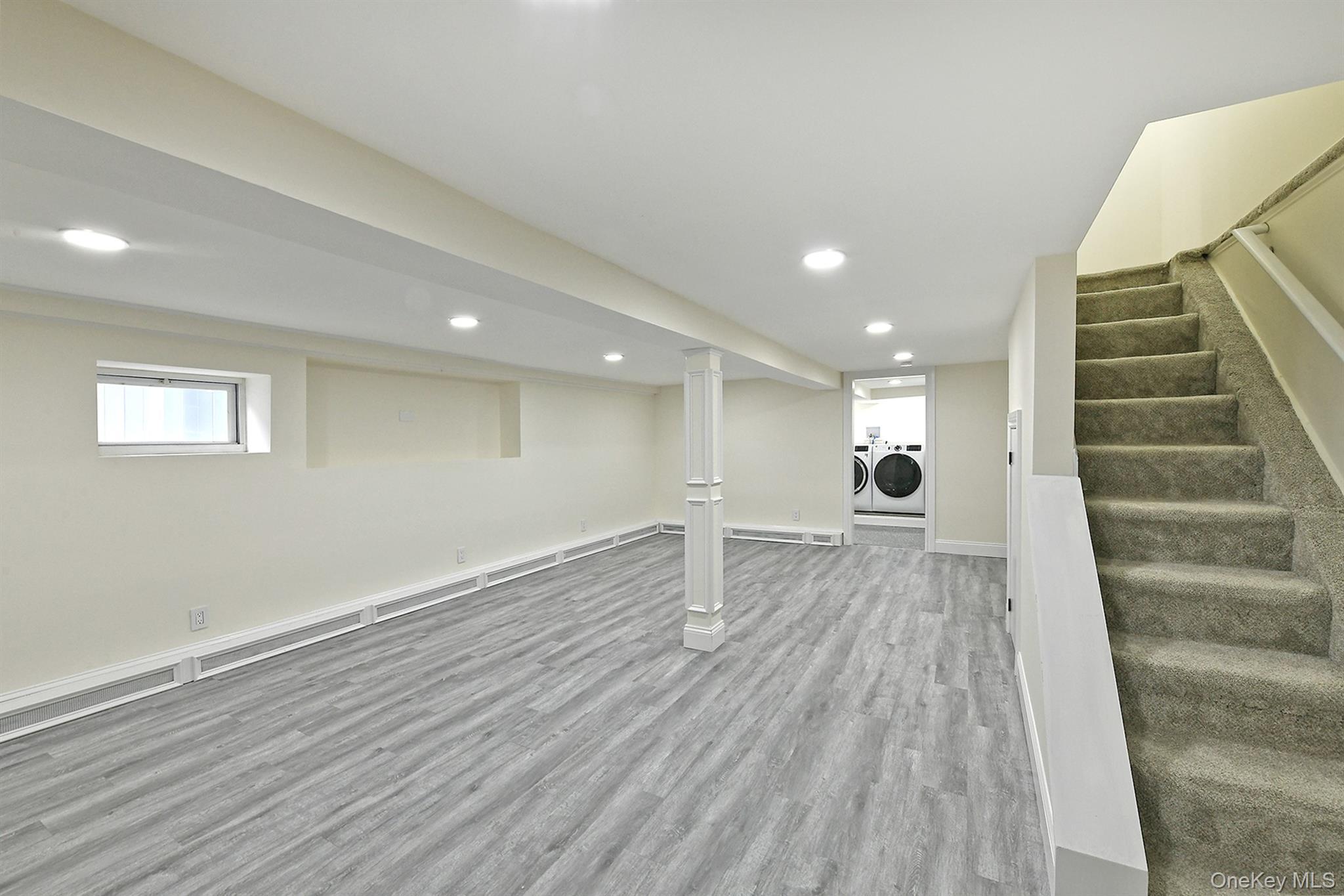 Single Family Beach  Nassau County, NY 11710, MLS-938320-17