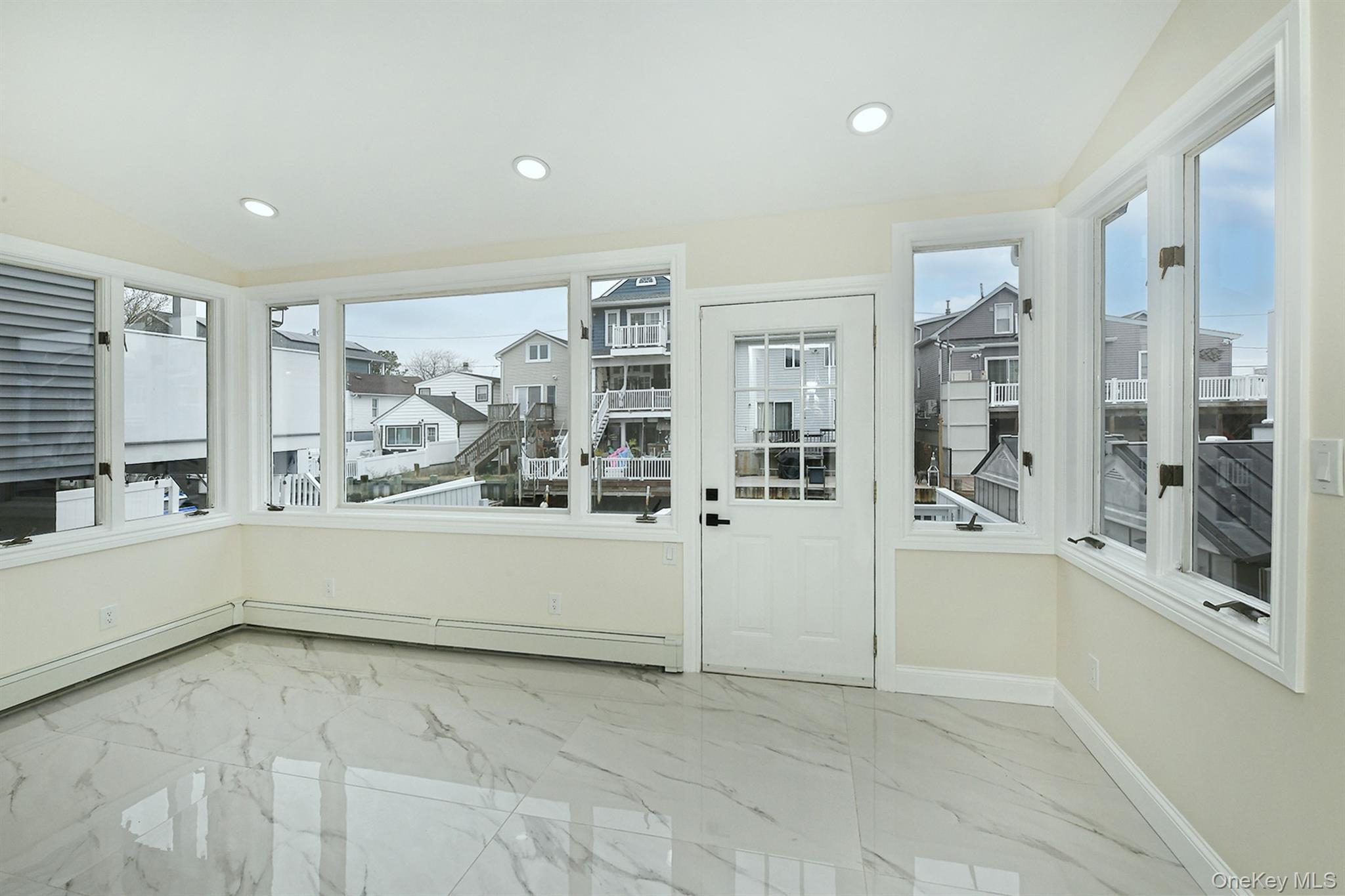Single Family Beach  Nassau County, NY 11710, MLS-938320-5