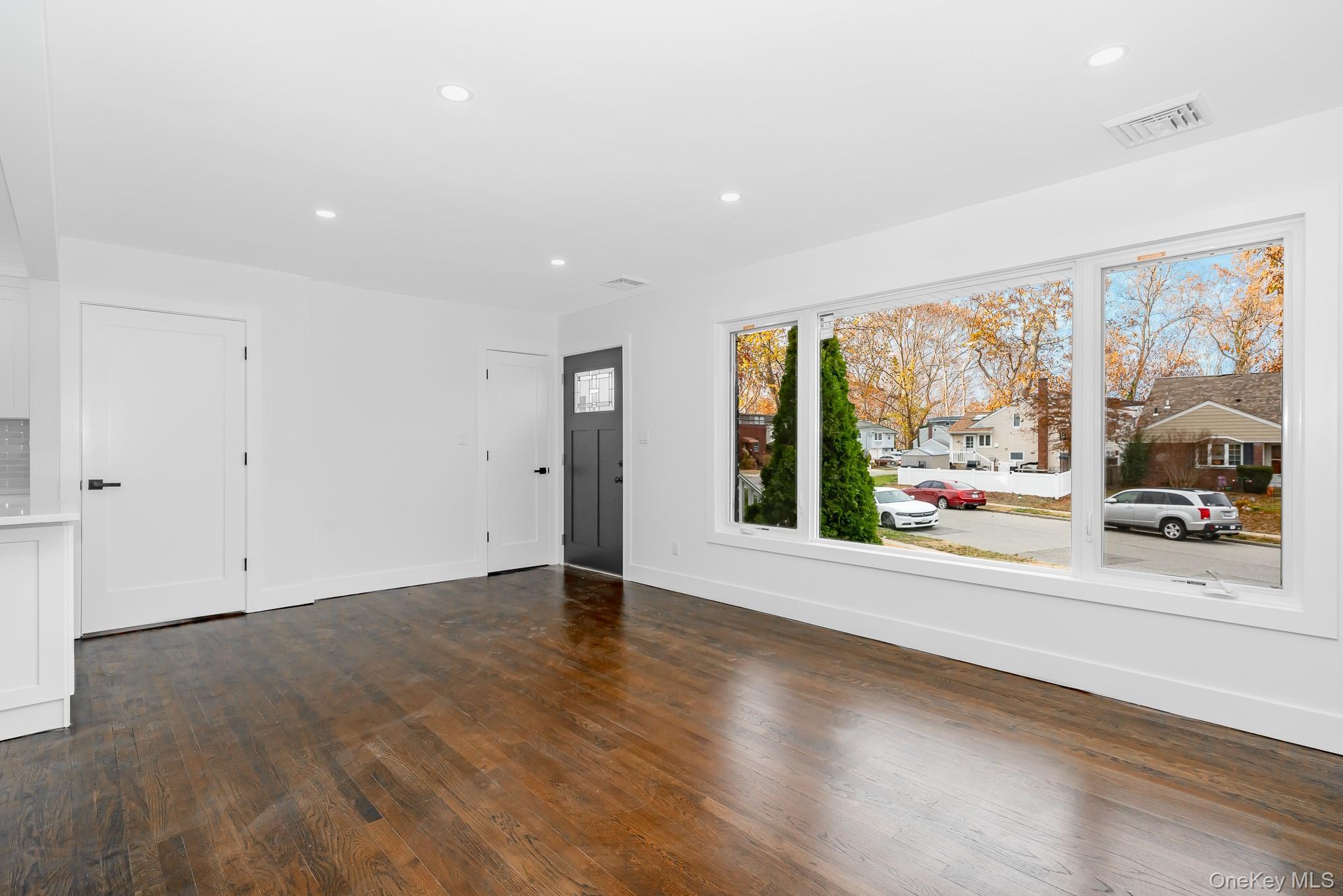 Single Family Hempstead  Nassau County, NY 11793, MLS-938322-11