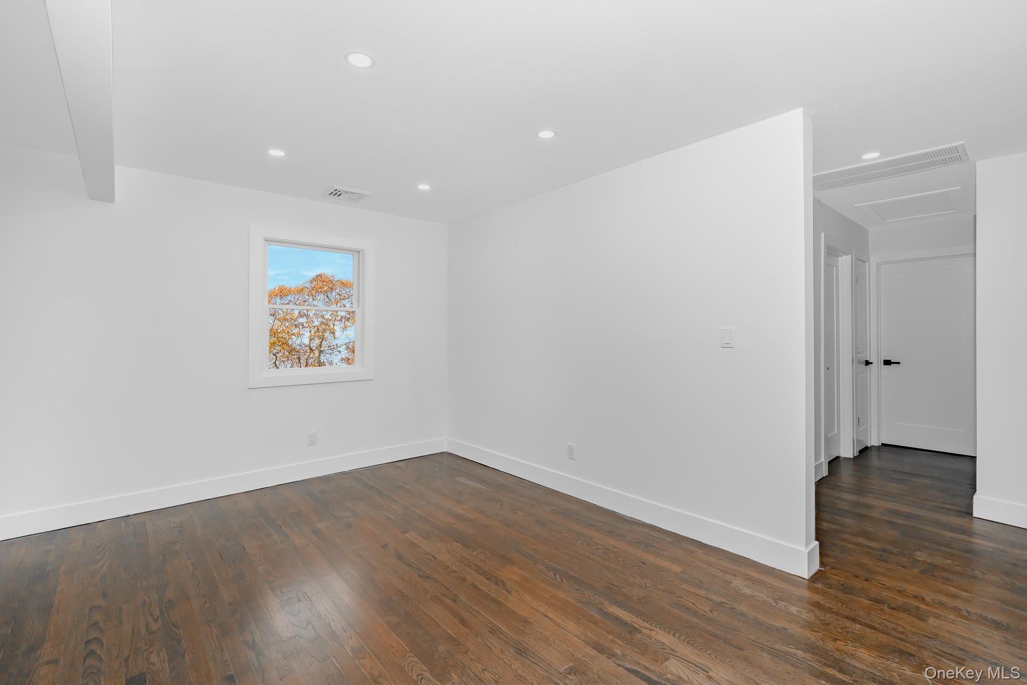 Single Family Hempstead  Nassau County, NY 11793, MLS-938322-12