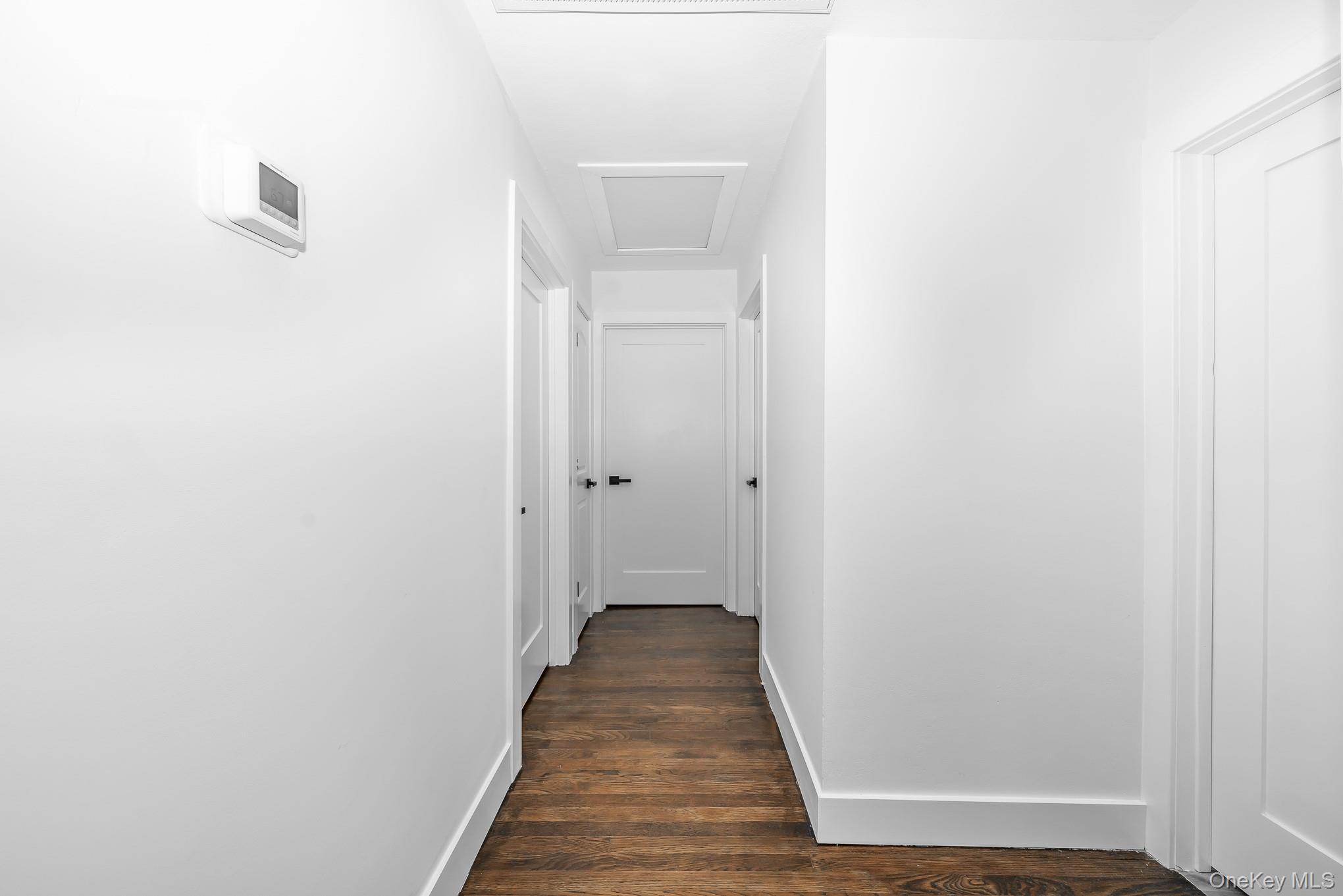 Single Family Hempstead  Nassau County, NY 11793, MLS-938322-13