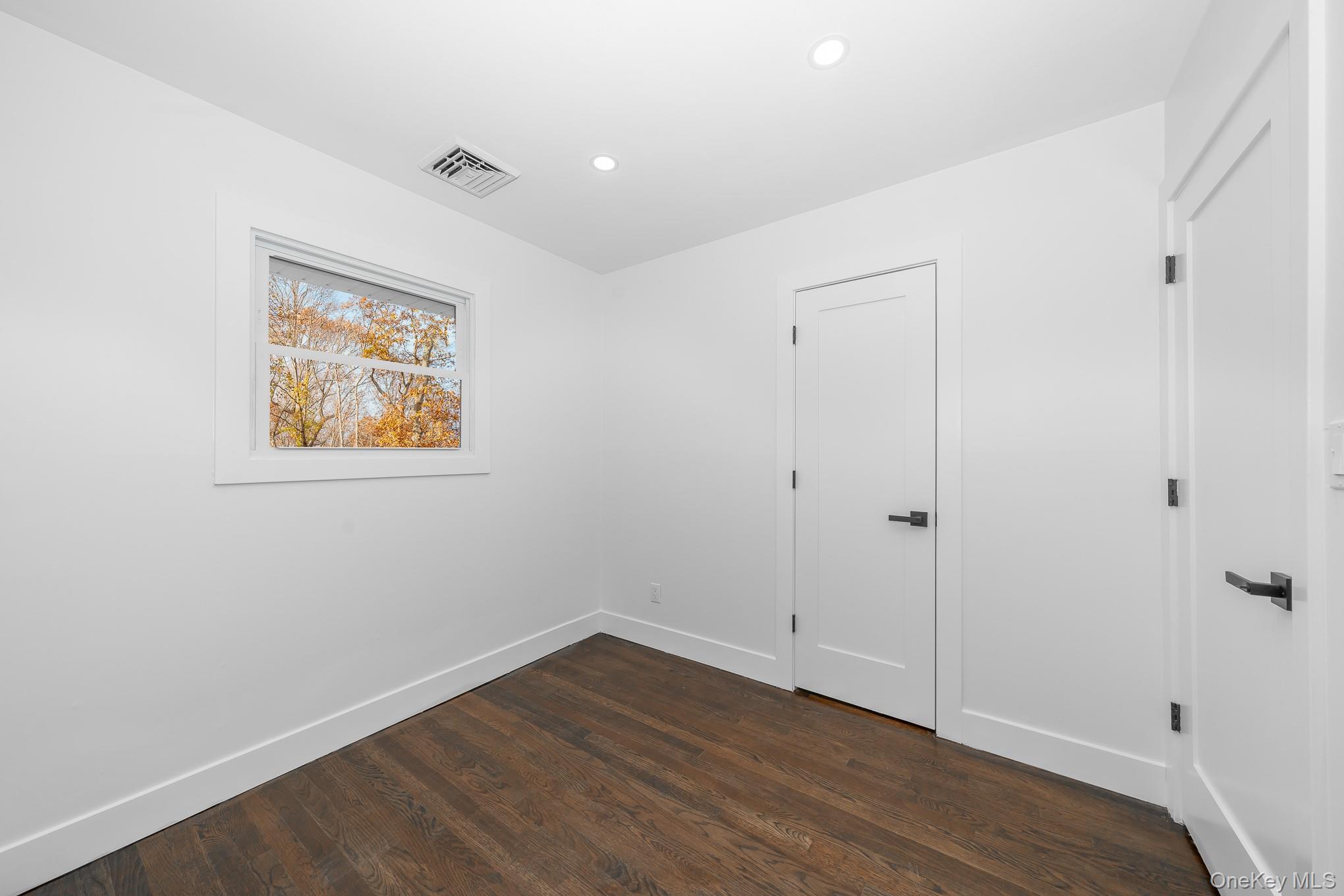 Single Family Hempstead  Nassau County, NY 11793, MLS-938322-16