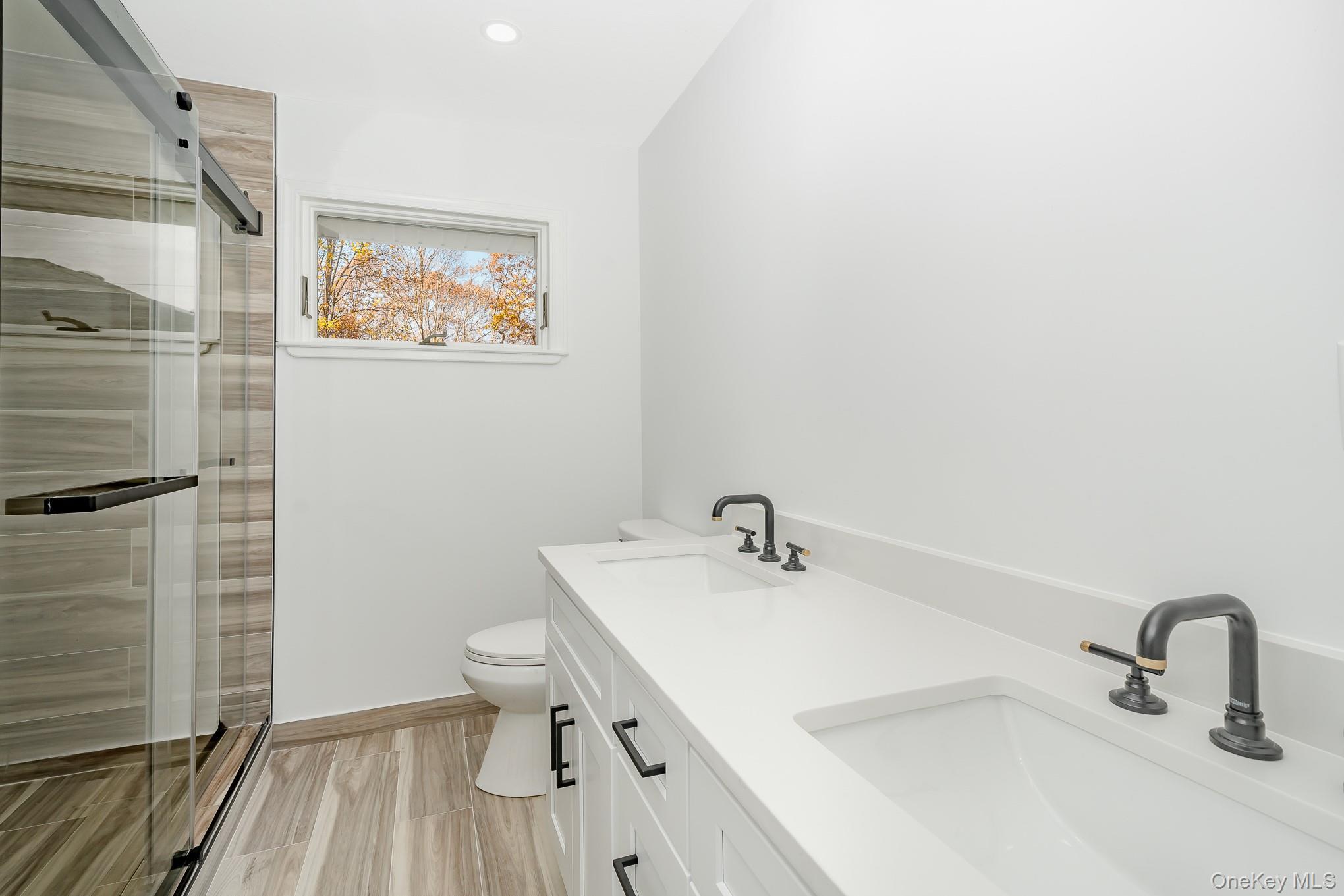 Single Family Hempstead  Nassau County, NY 11793, MLS-938322-17