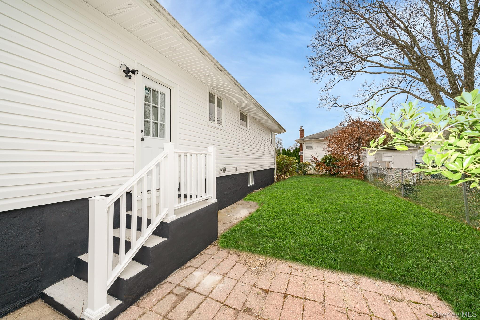 Single Family Hempstead  Nassau County, NY 11793, MLS-938322-18