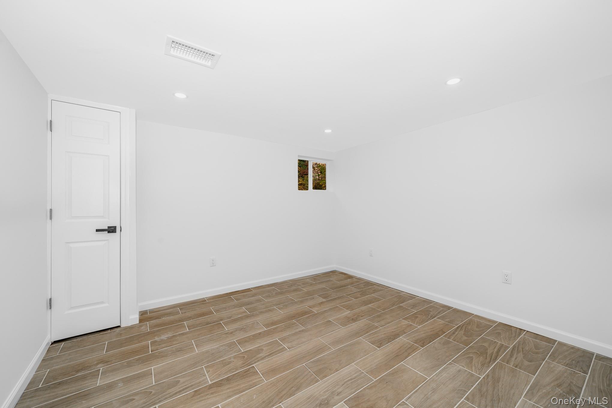 Single Family Hempstead  Nassau County, NY 11793, MLS-938322-19