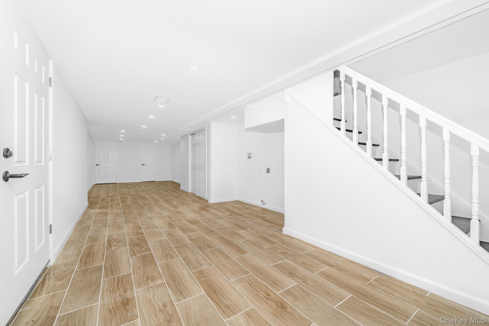 Single Family Hempstead  Nassau County, NY 11793, MLS-938322-21