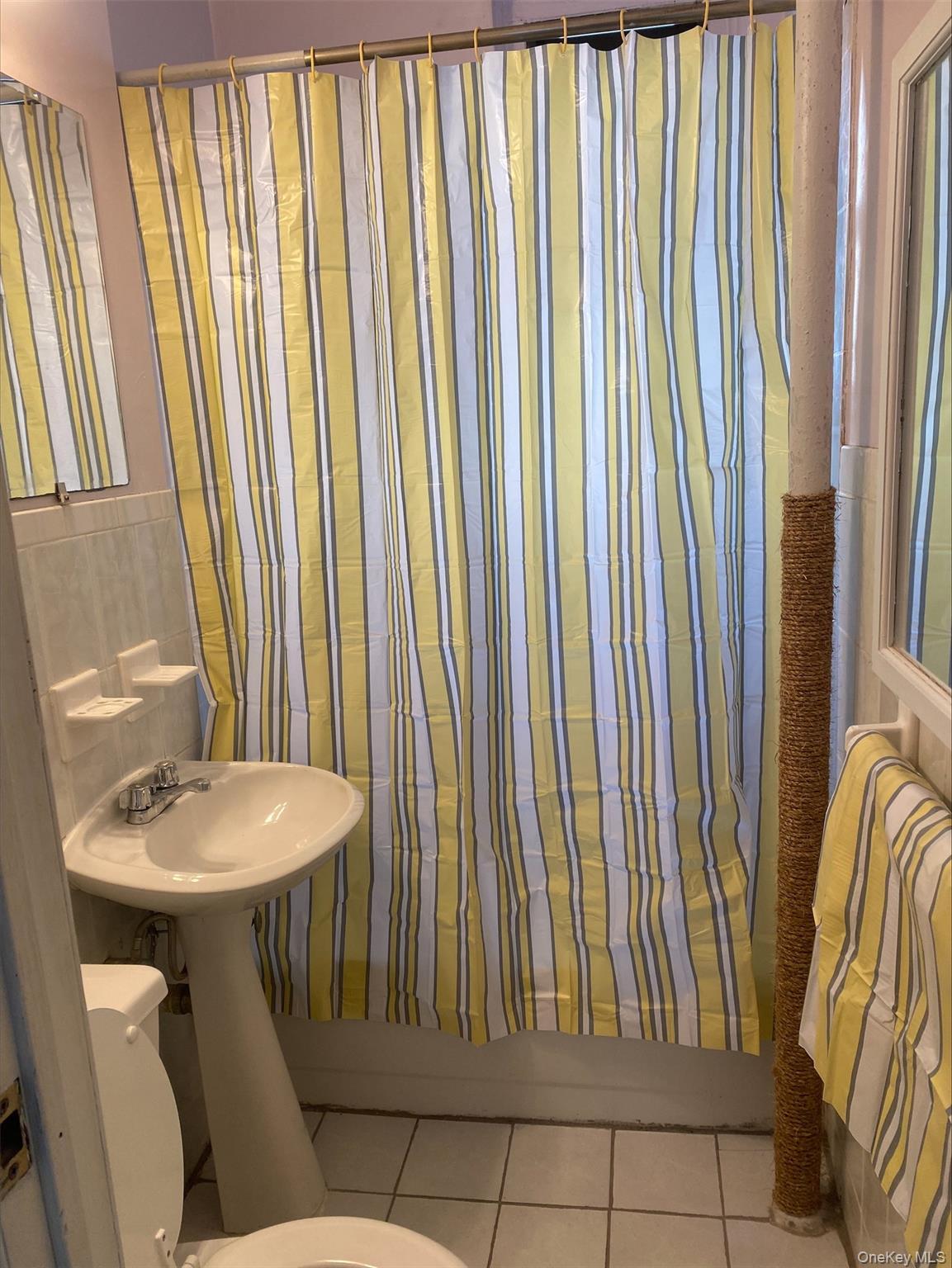 Apartment 33  Queens, NY 11105, MLS-938325-5