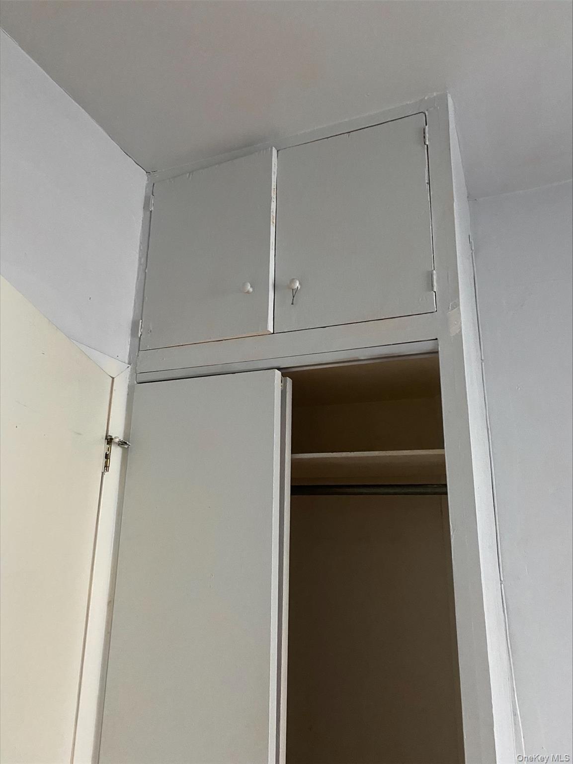 Apartment 33  Queens, NY 11105, MLS-938325-7