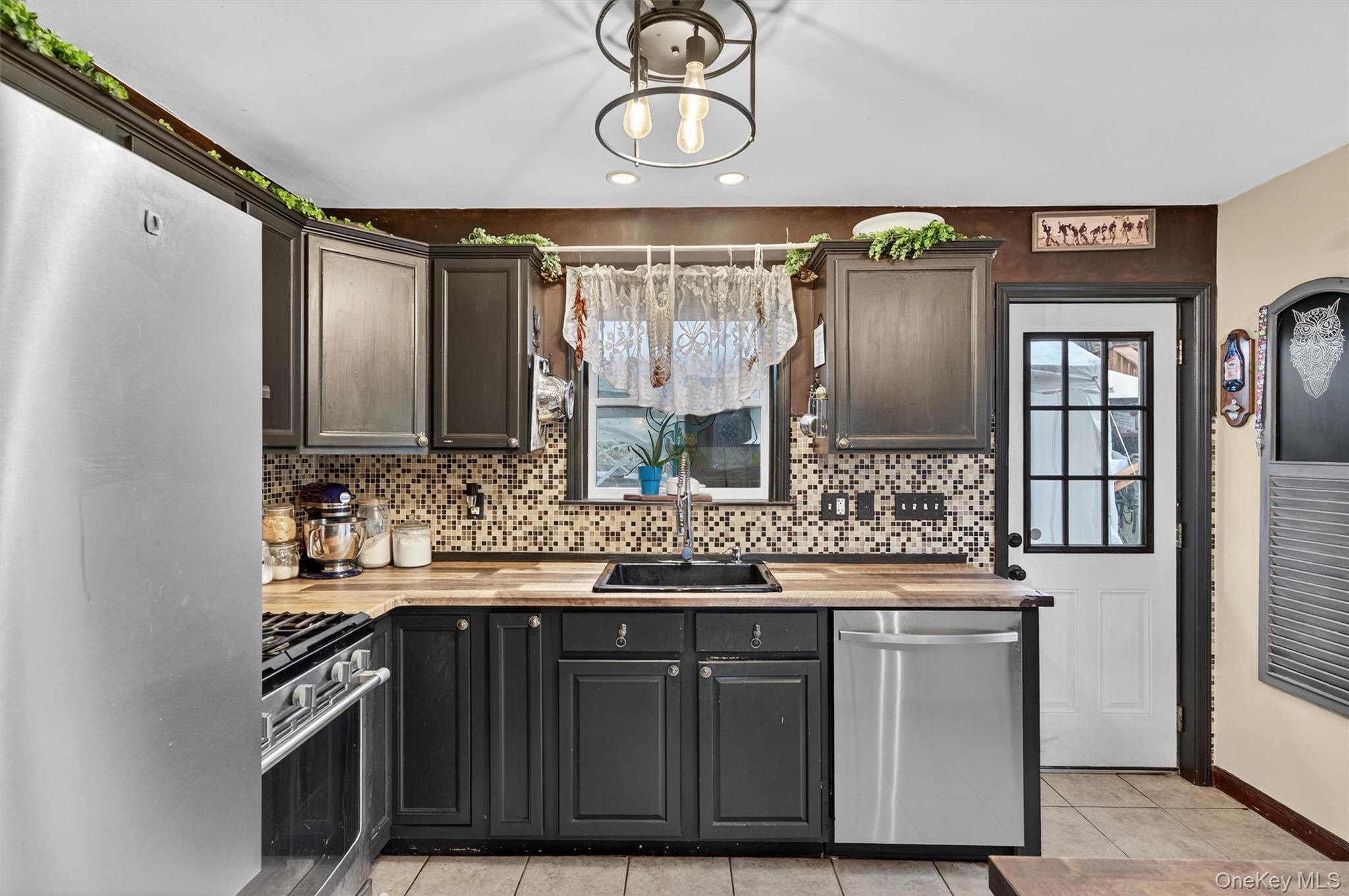 Single Family Crotty  Orange County, NY 10950, MLS-938327-10