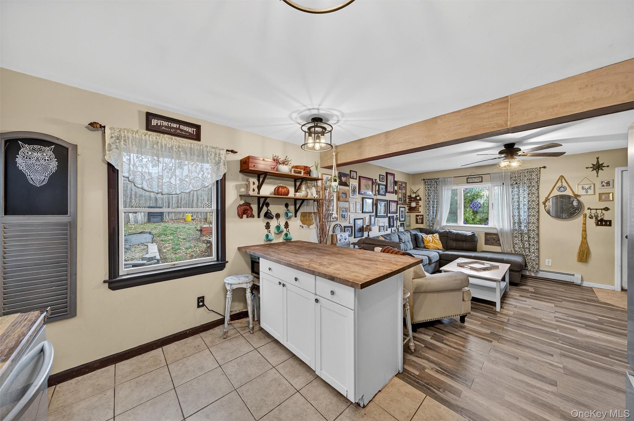 Single Family Crotty  Orange County, NY 10950, MLS-938327-11