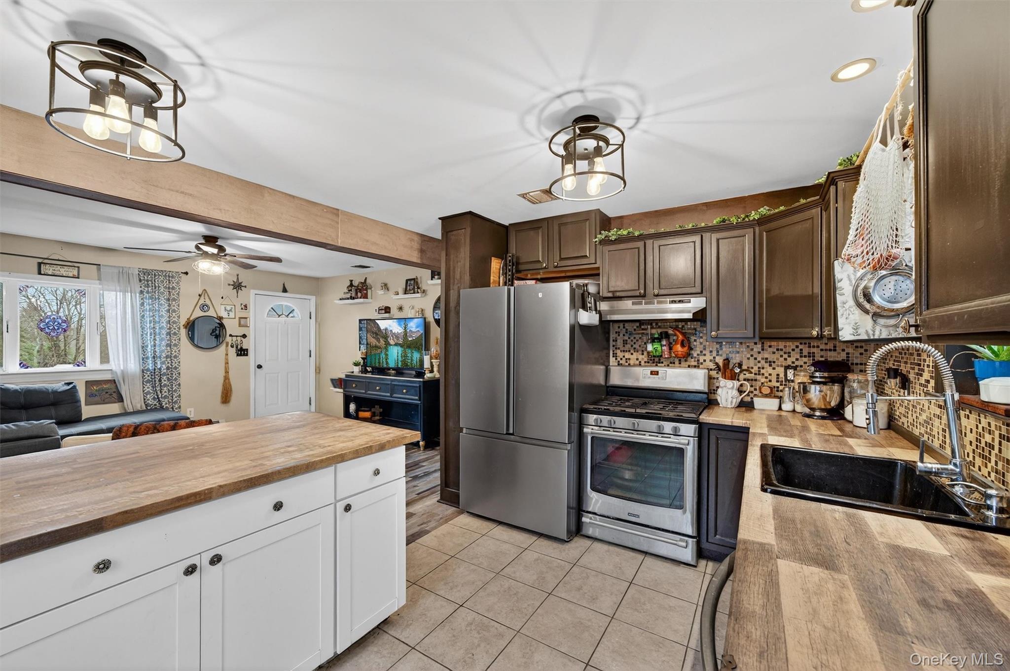 Single Family Crotty  Orange County, NY 10950, MLS-938327-12