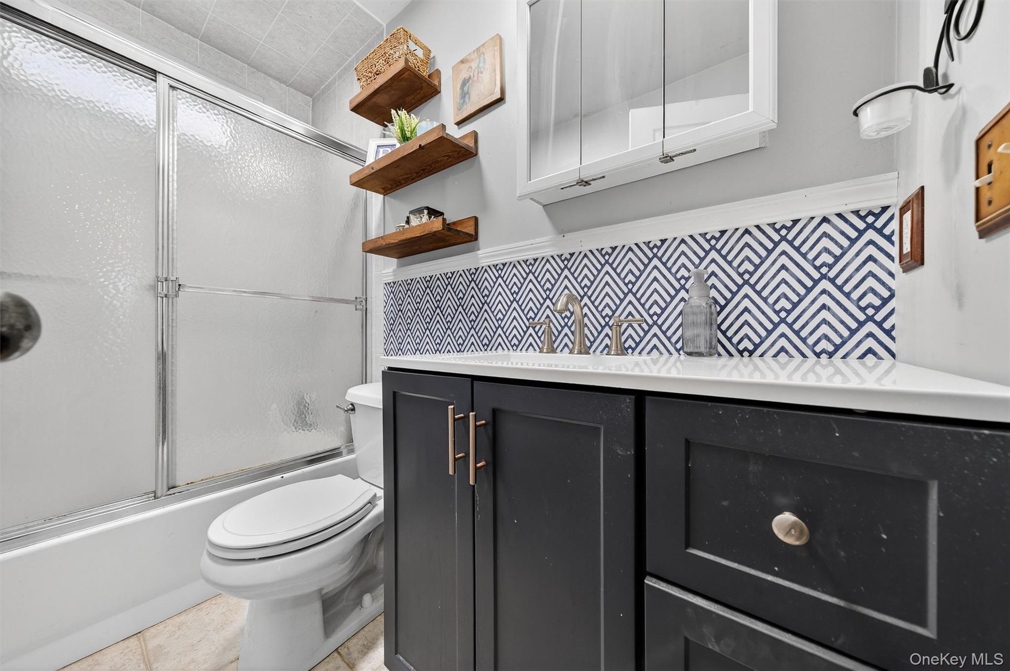 Single Family Crotty  Orange County, NY 10950, MLS-938327-13