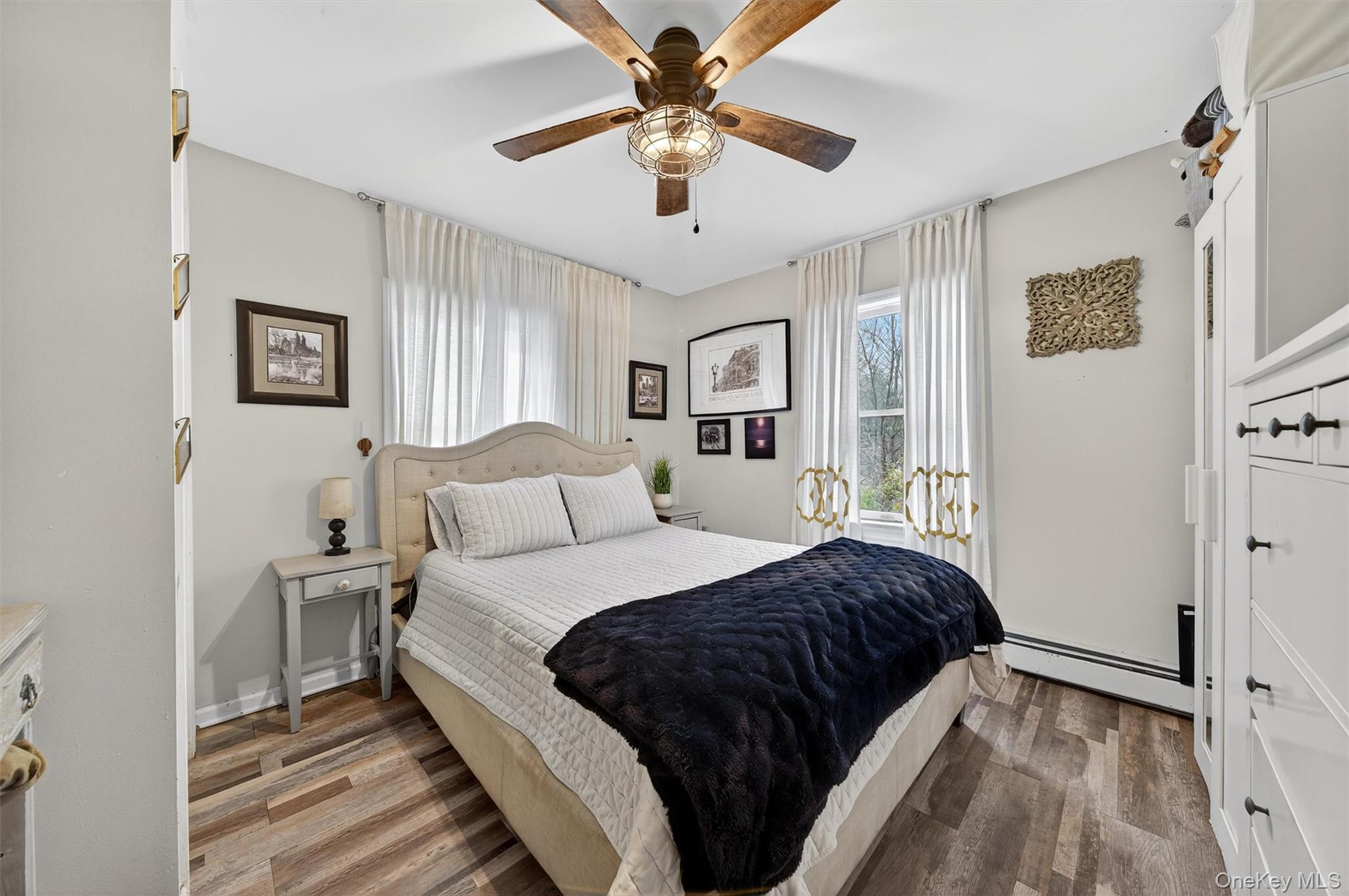 Single Family Crotty  Orange County, NY 10950, MLS-938327-14