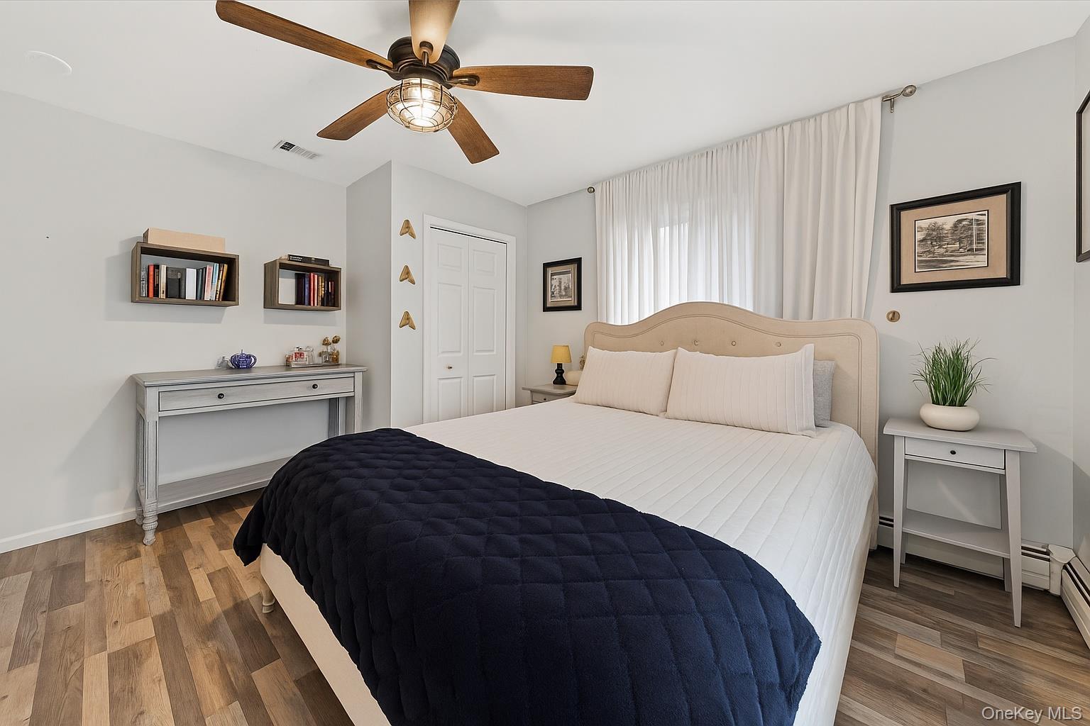 Single Family Crotty  Orange County, NY 10950, MLS-938327-15