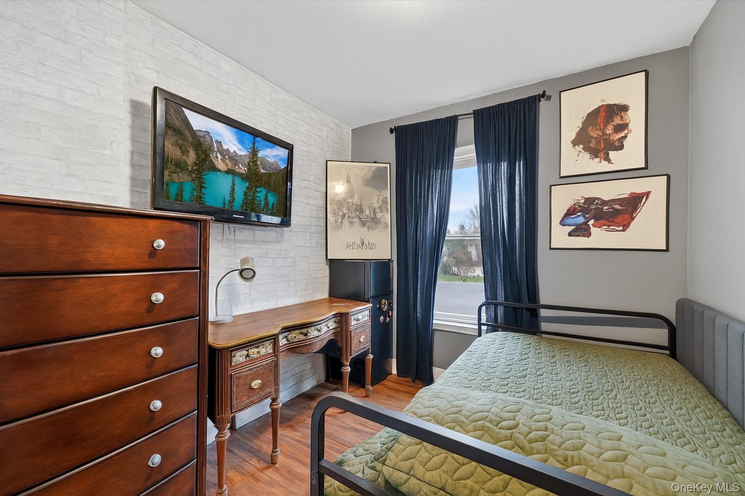 Single Family Crotty  Orange County, NY 10950, MLS-938327-18