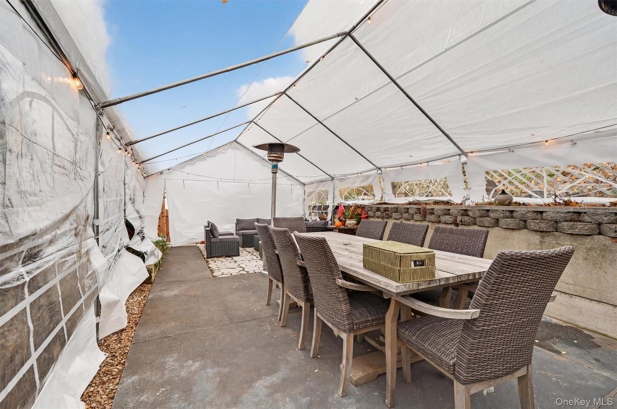 Single Family Crotty  Orange County, NY 10950, MLS-938327-20