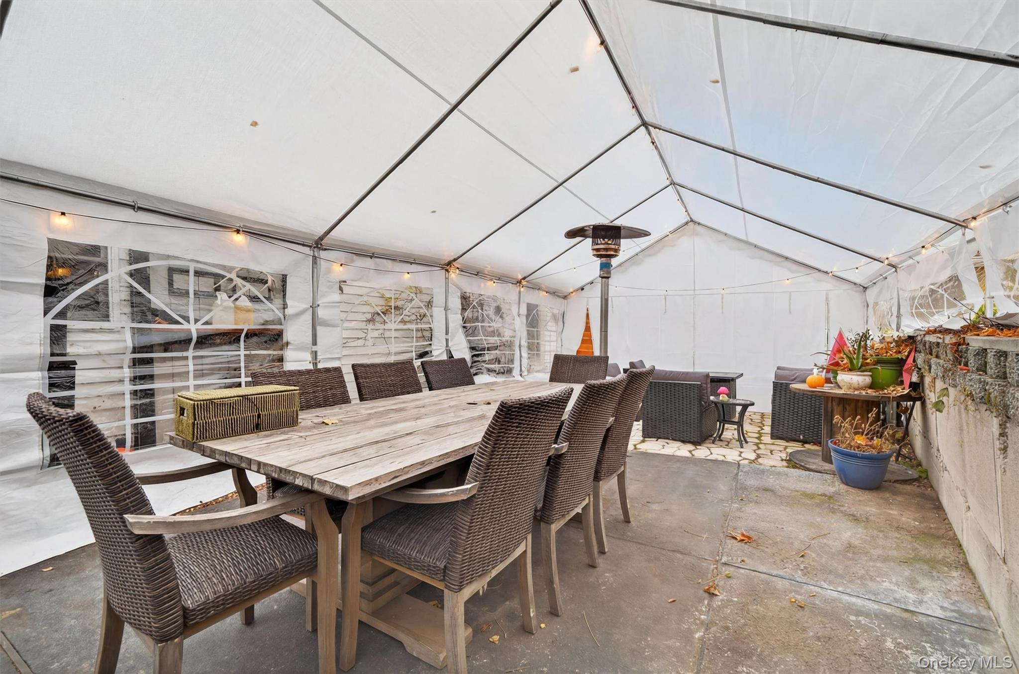 Single Family Crotty  Orange County, NY 10950, MLS-938327-21