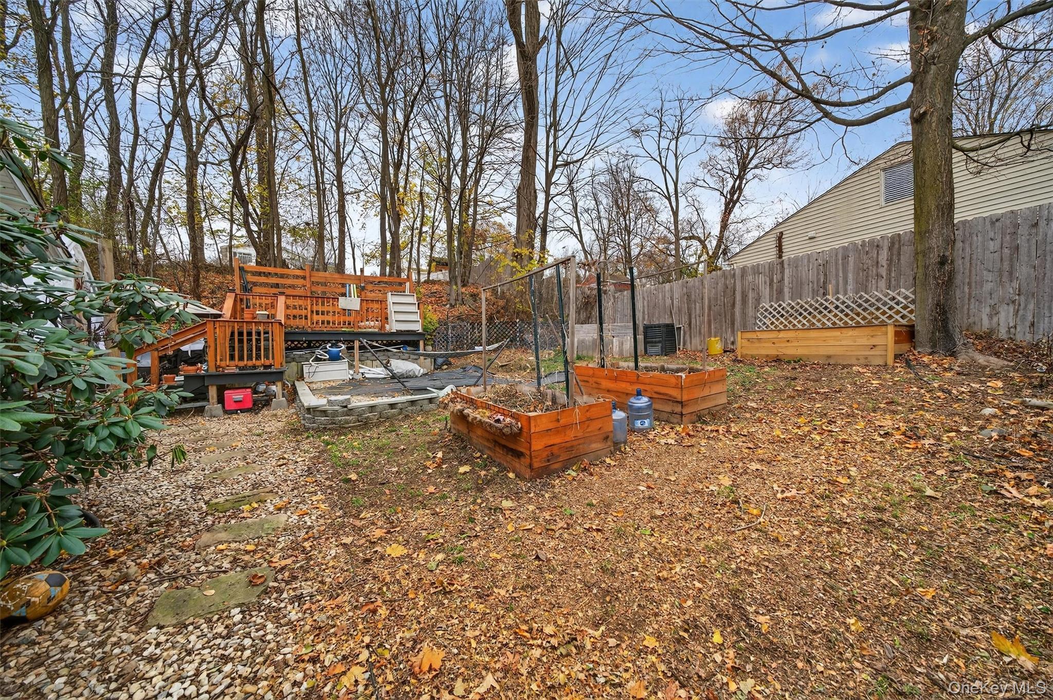 Single Family Crotty  Orange County, NY 10950, MLS-938327-22