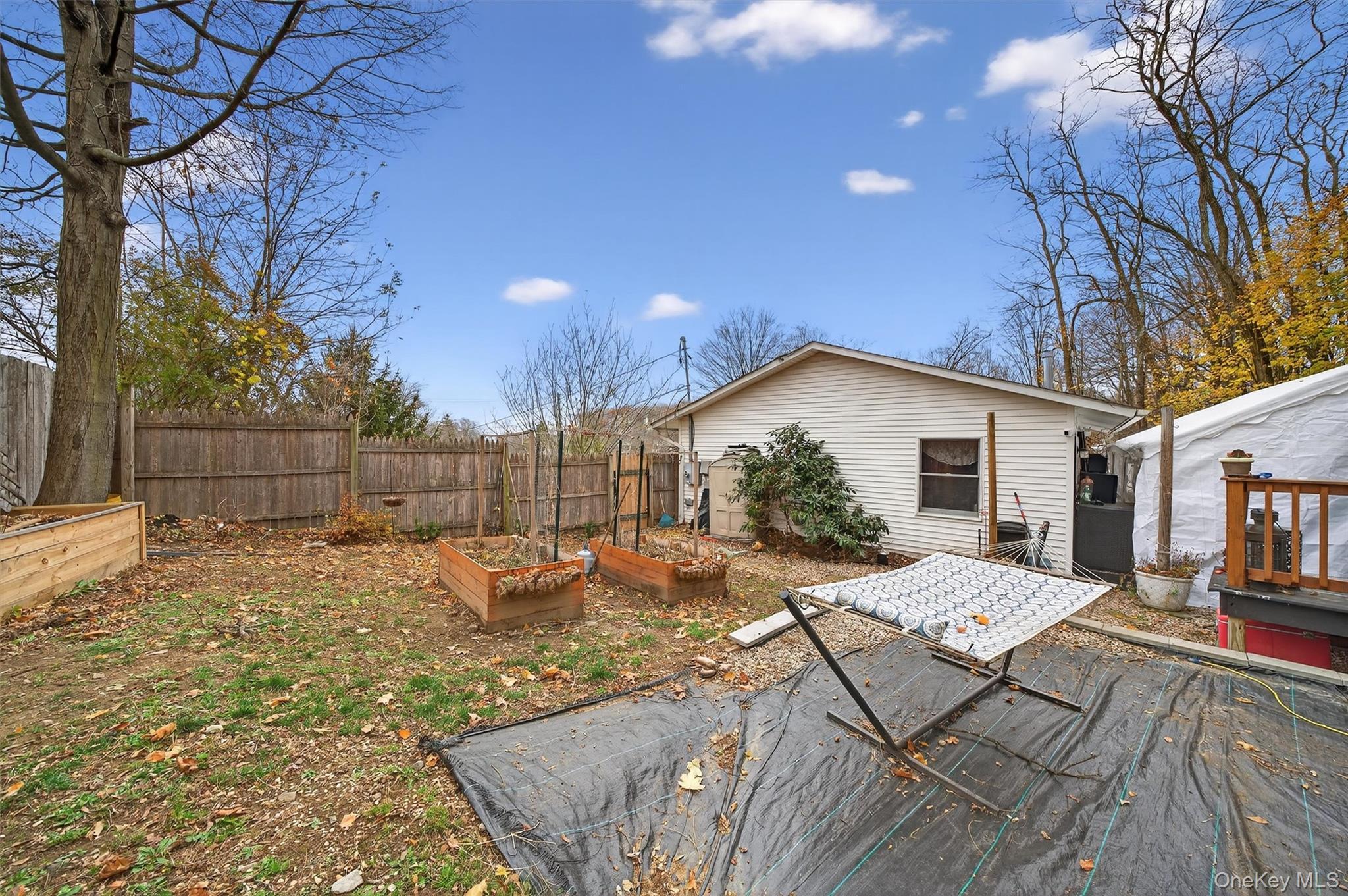 Single Family Crotty  Orange County, NY 10950, MLS-938327-23