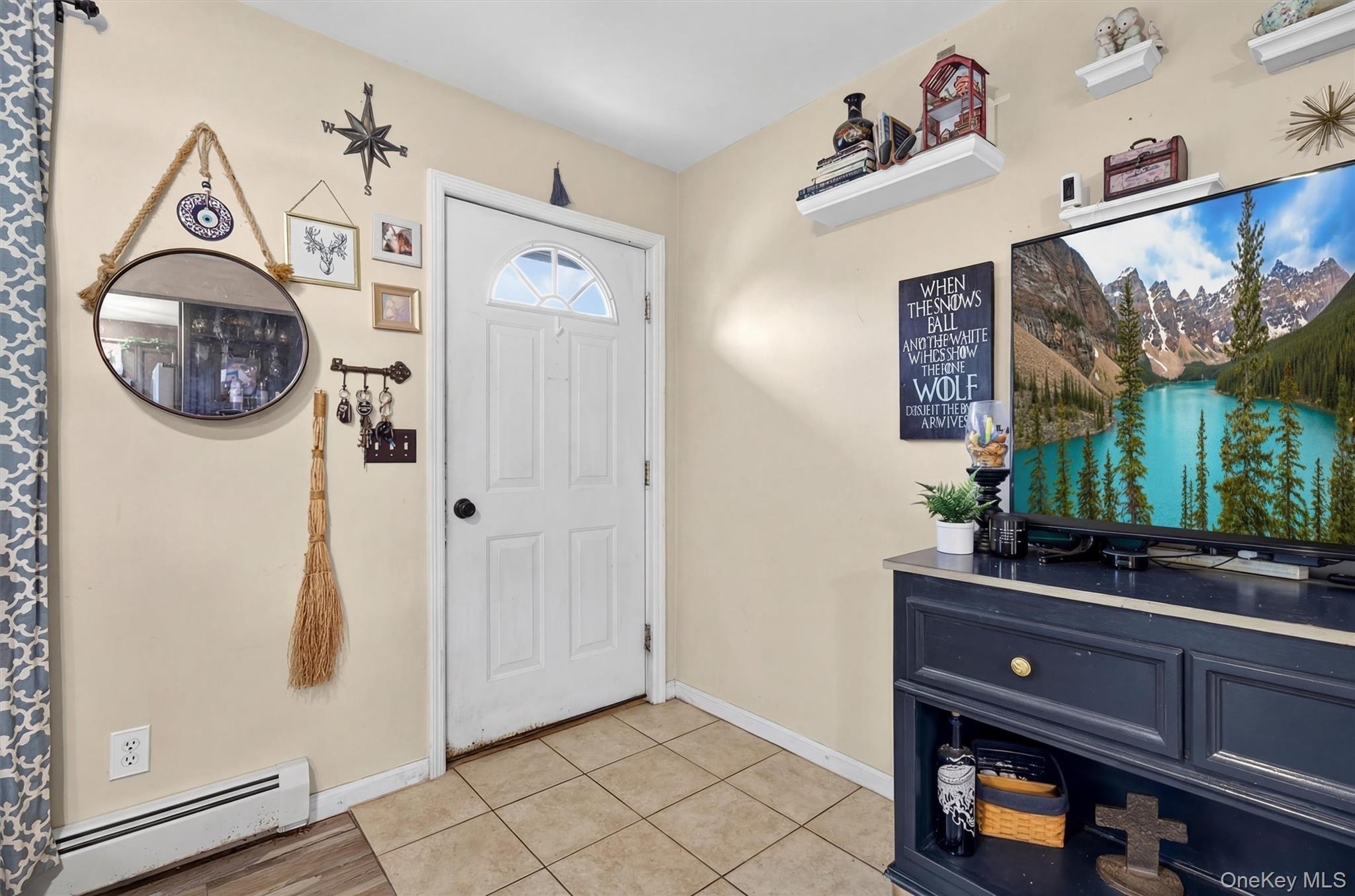 Single Family Crotty  Orange County, NY 10950, MLS-938327-4