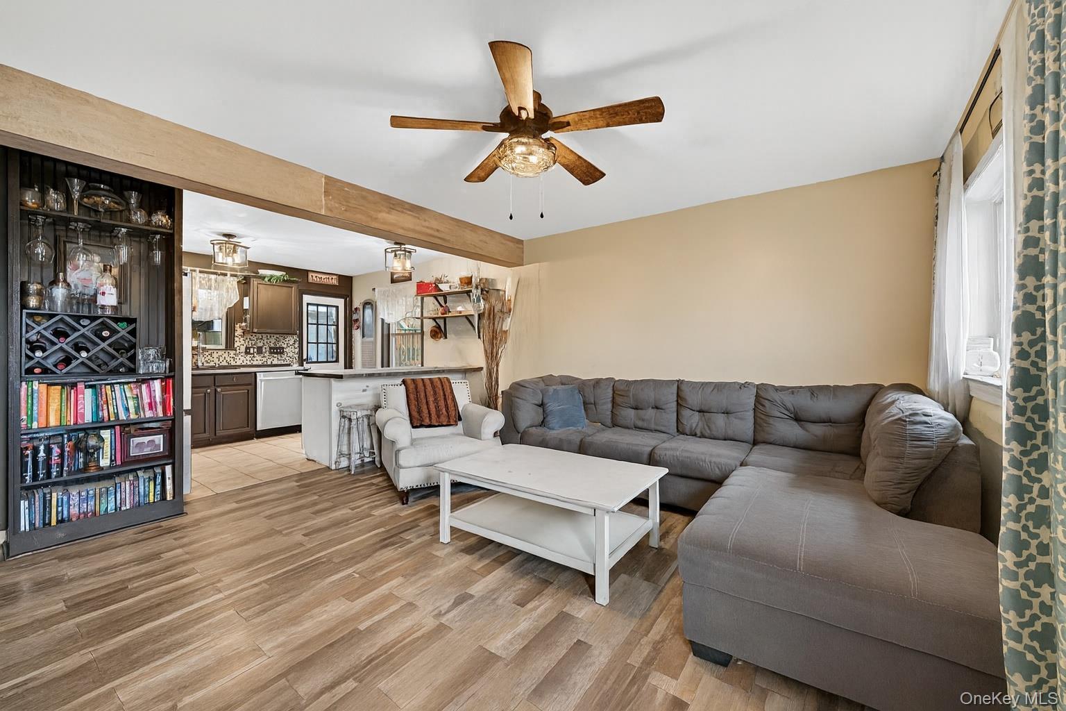 Single Family Crotty  Orange County, NY 10950, MLS-938327-5