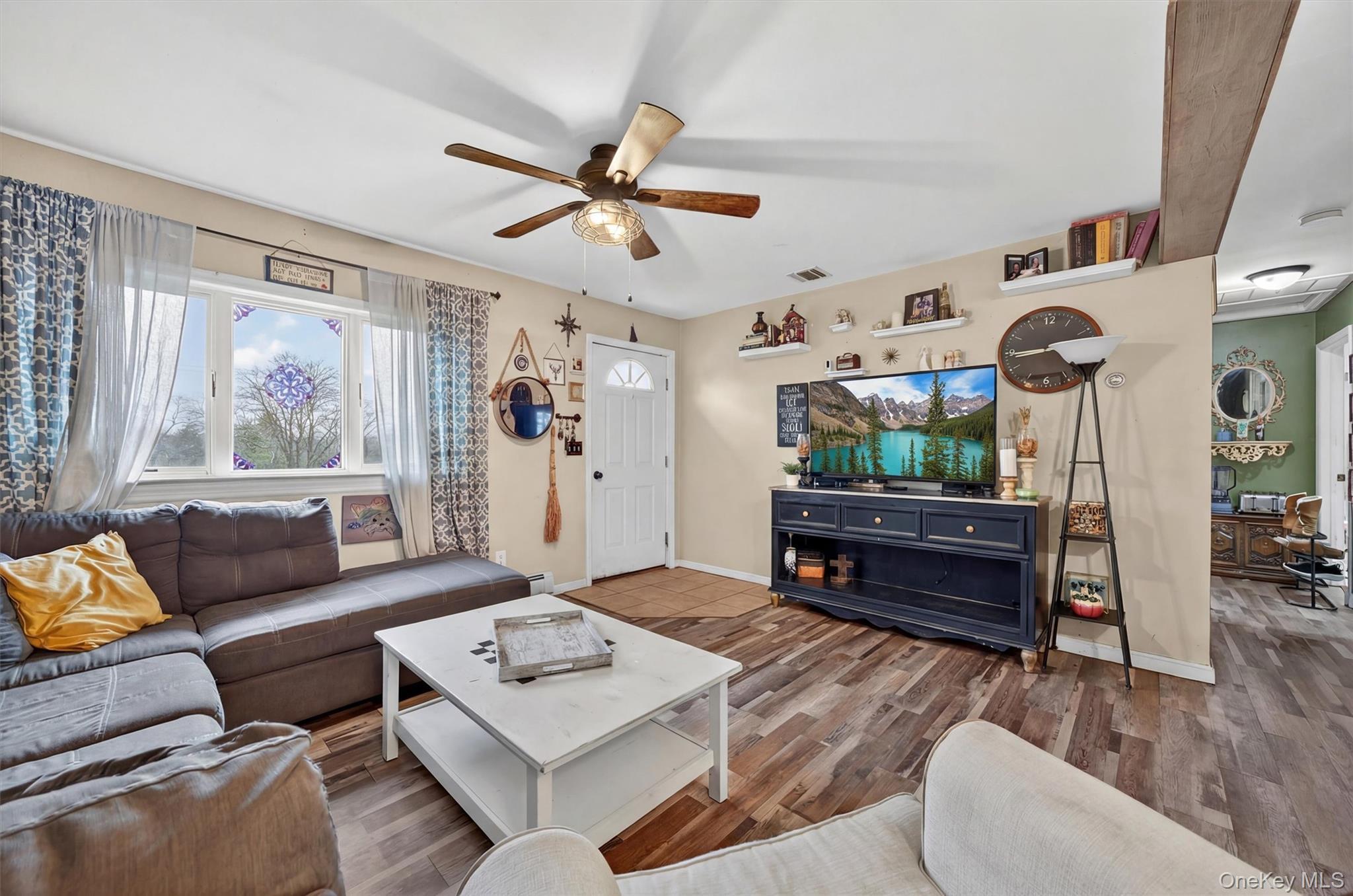 Single Family Crotty  Orange County, NY 10950, MLS-938327-6