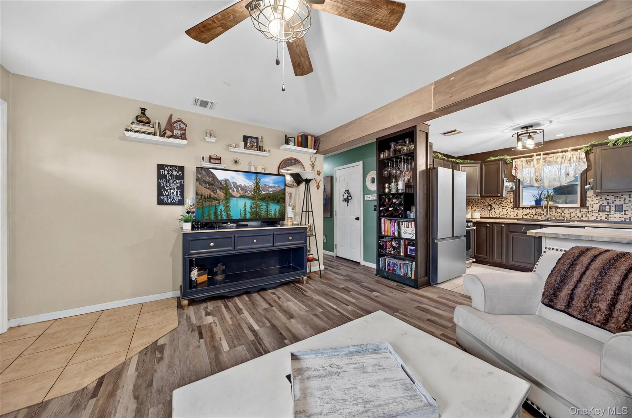 Single Family Crotty  Orange County, NY 10950, MLS-938327-7