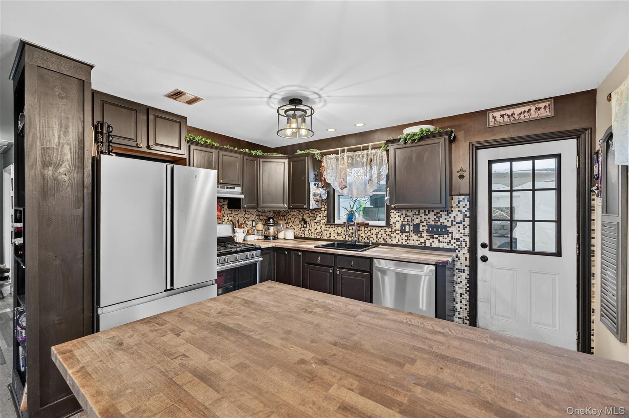 Single Family Crotty  Orange County, NY 10950, MLS-938327-9